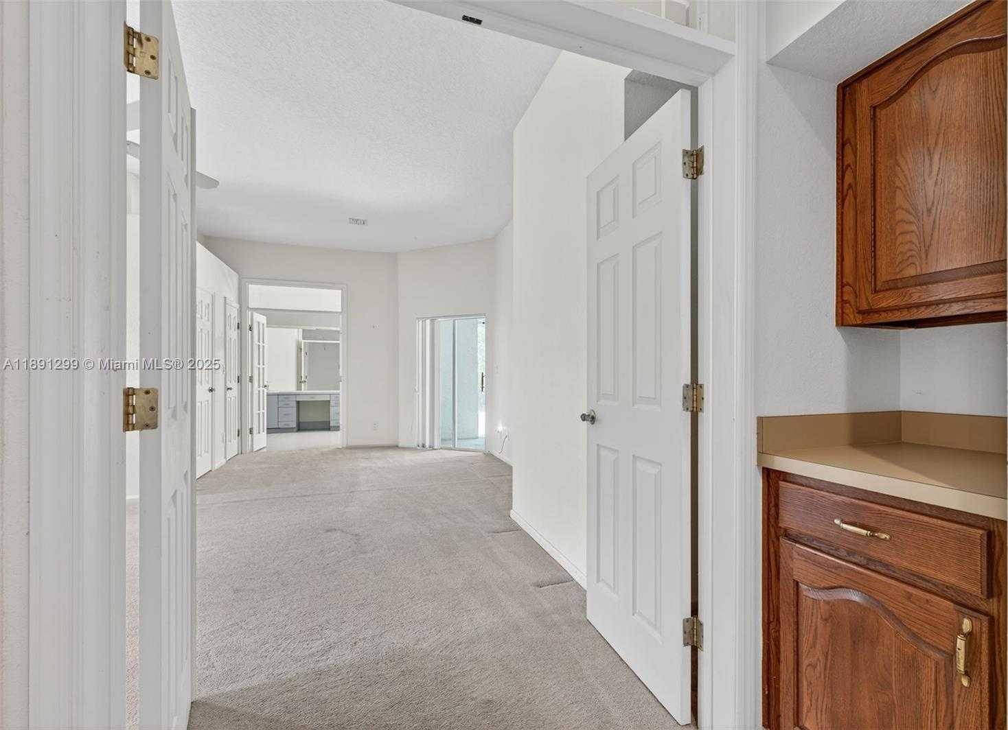 Small Image of 3704 HIGH PINE DR, Coral Springs Number 18