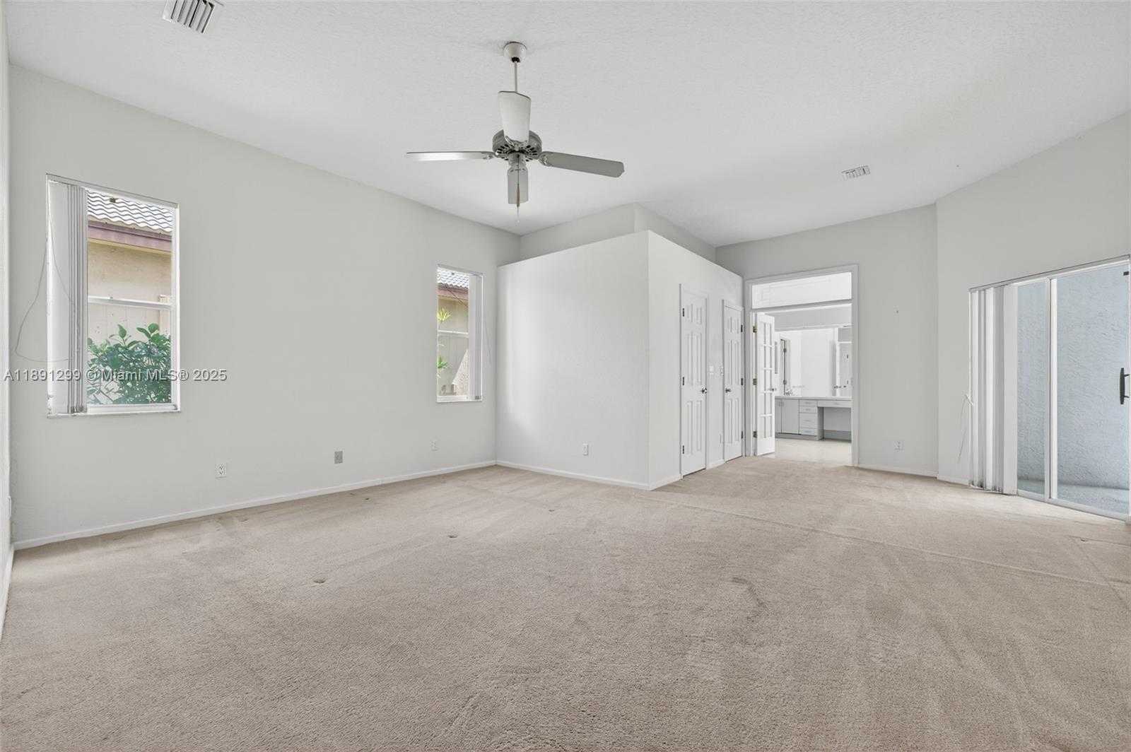 Small Image of 3704 HIGH PINE DR, Coral Springs Number 19