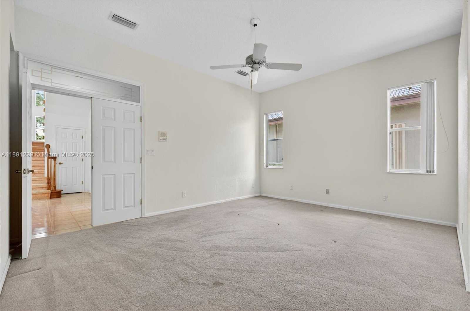 Small Image of 3704 HIGH PINE DR, Coral Springs Number 20