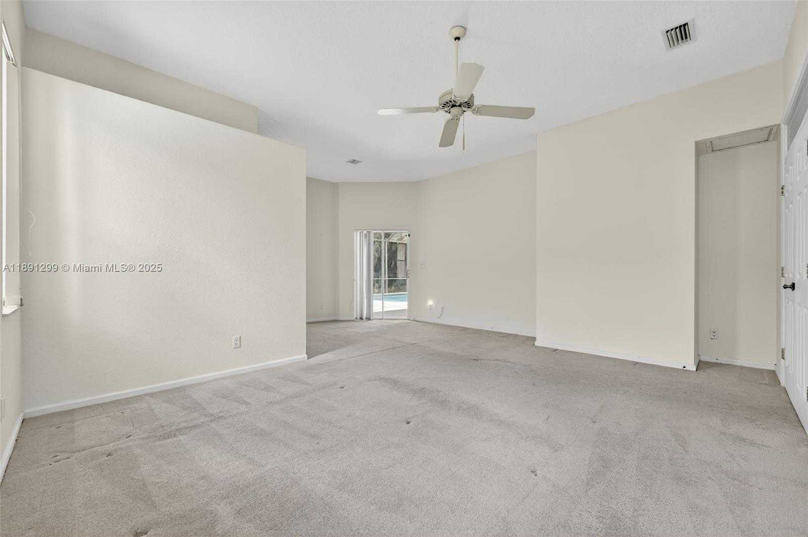 Small Image of 3704 HIGH PINE DR, Coral Springs Number 21