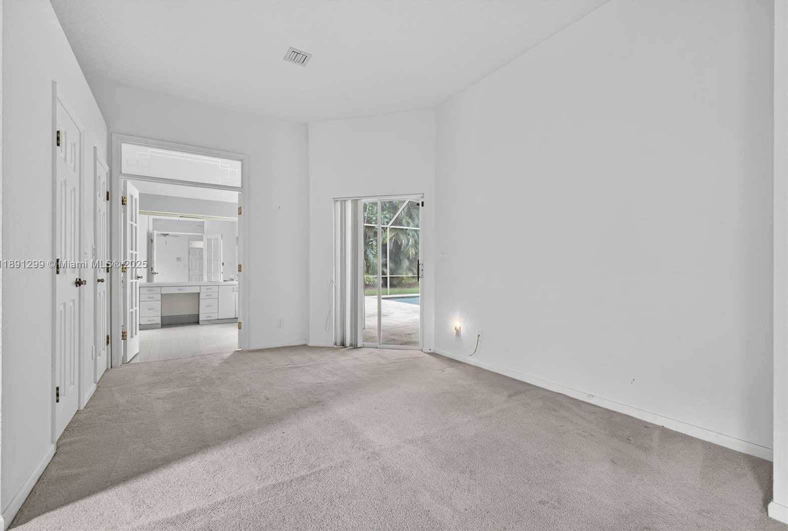 Small Image of 3704 HIGH PINE DR, Coral Springs Number 22