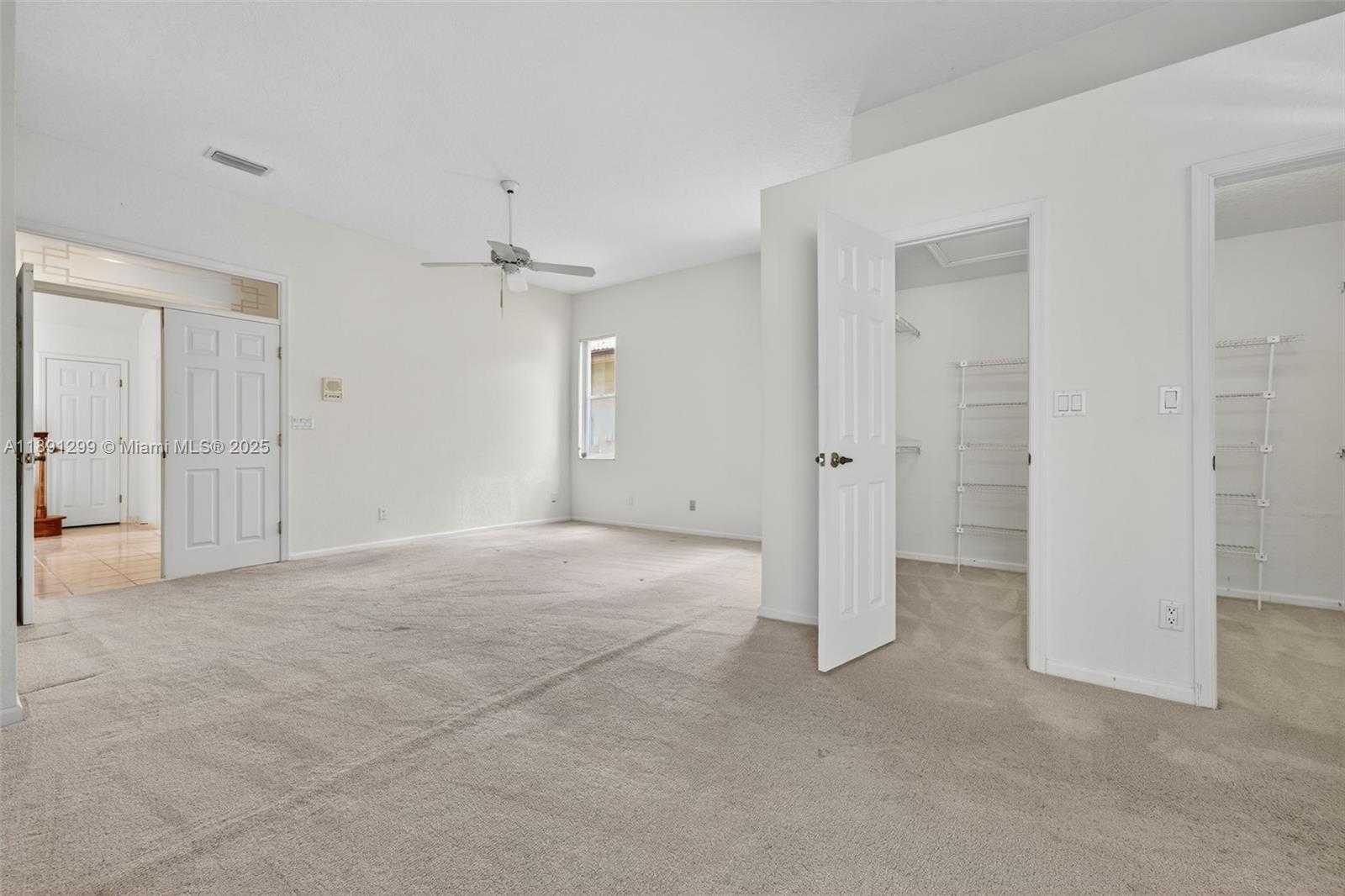 Small Image of 3704 HIGH PINE DR, Coral Springs Number 27