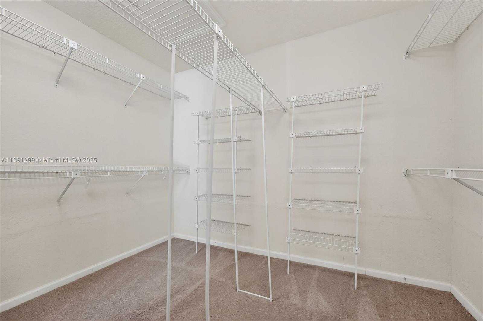 Small Image of 3704 HIGH PINE DR, Coral Springs Number 28