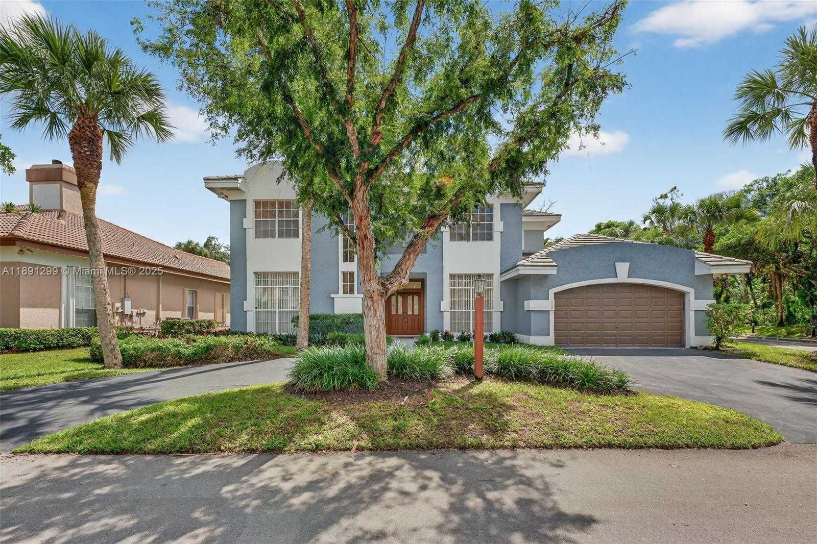 Small Image of 3704 HIGH PINE DR, Coral Springs Number 3