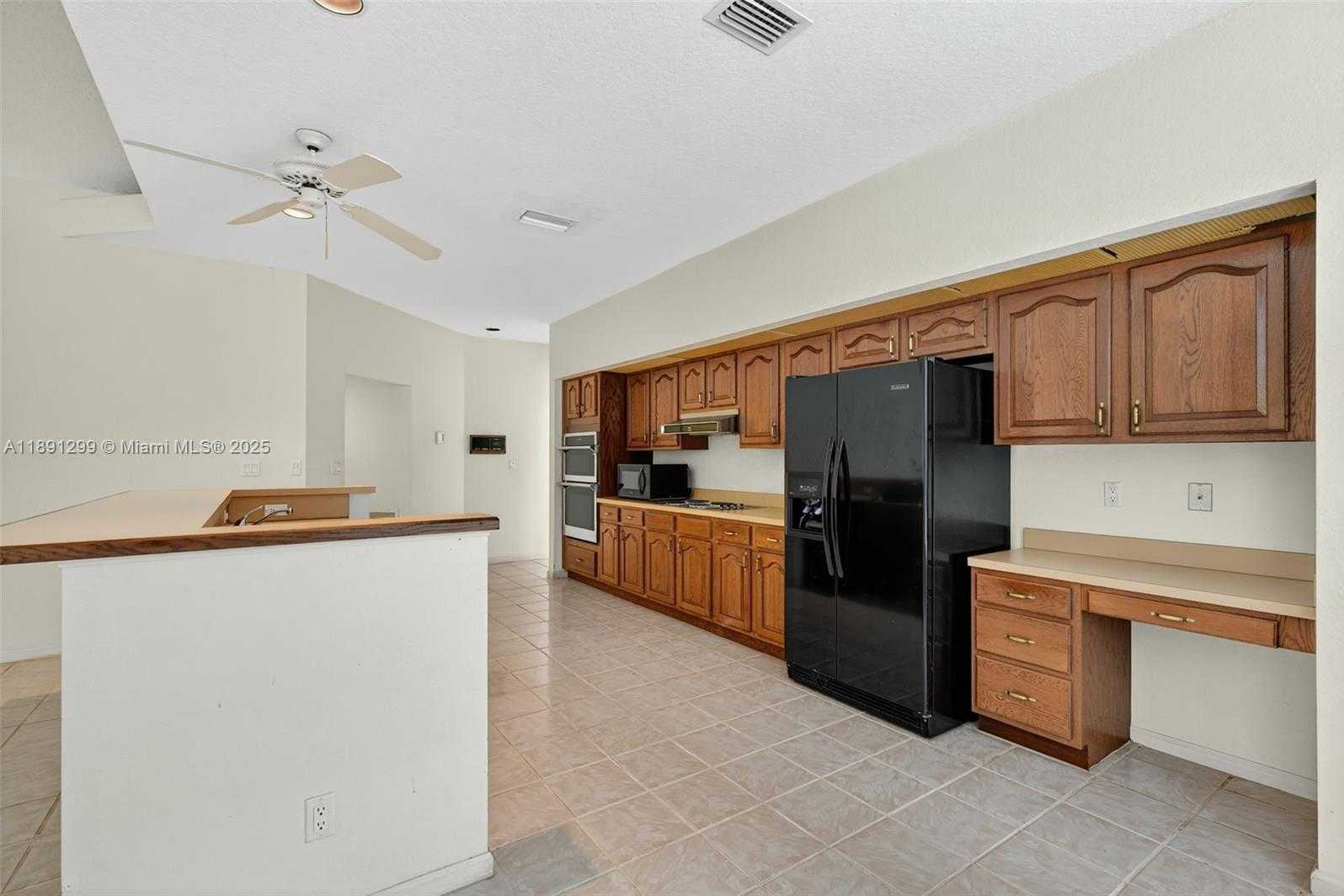 Small Image of 3704 HIGH PINE DR, Coral Springs Number 31
