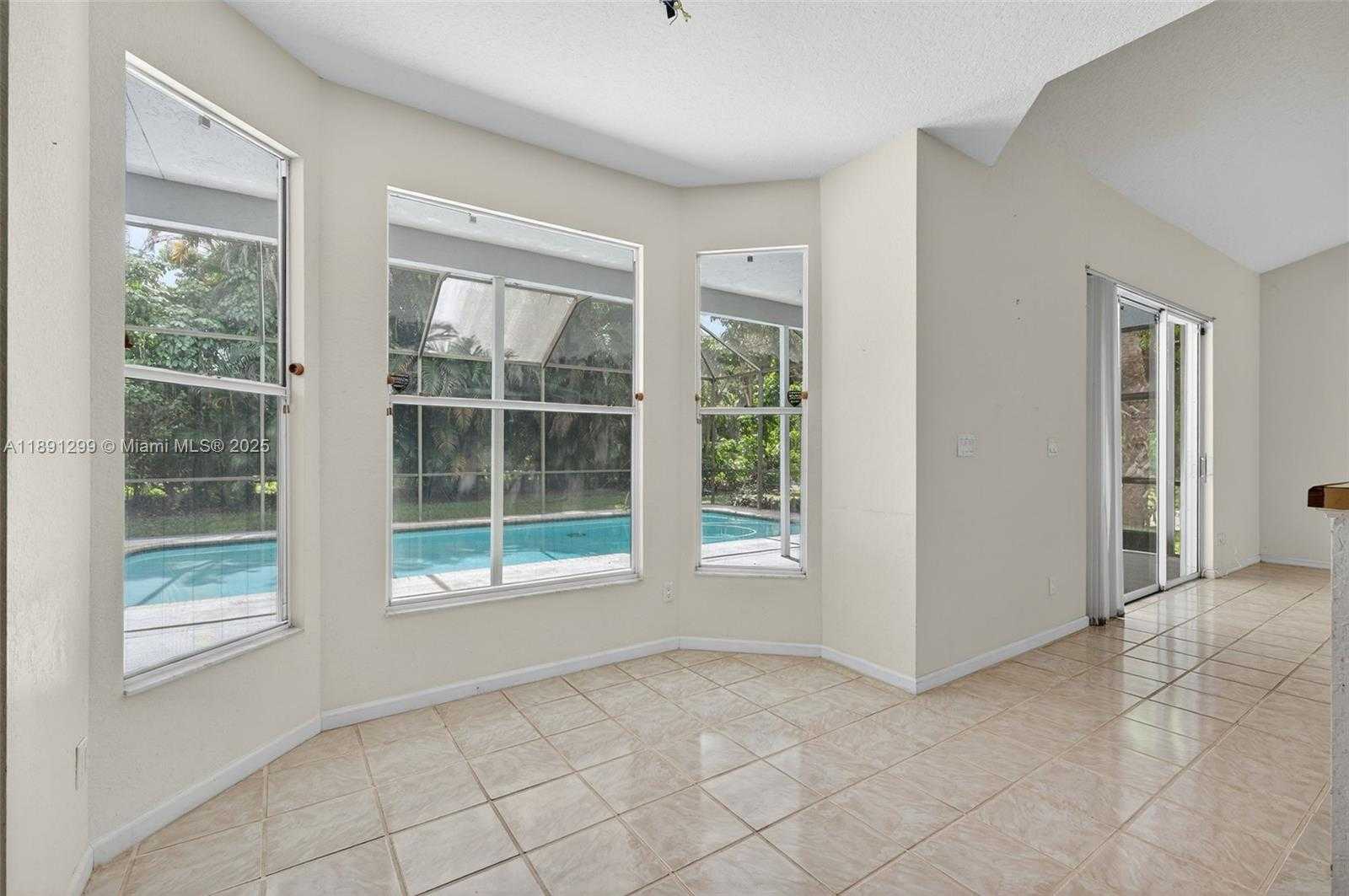 Small Image of 3704 HIGH PINE DR, Coral Springs Number 33