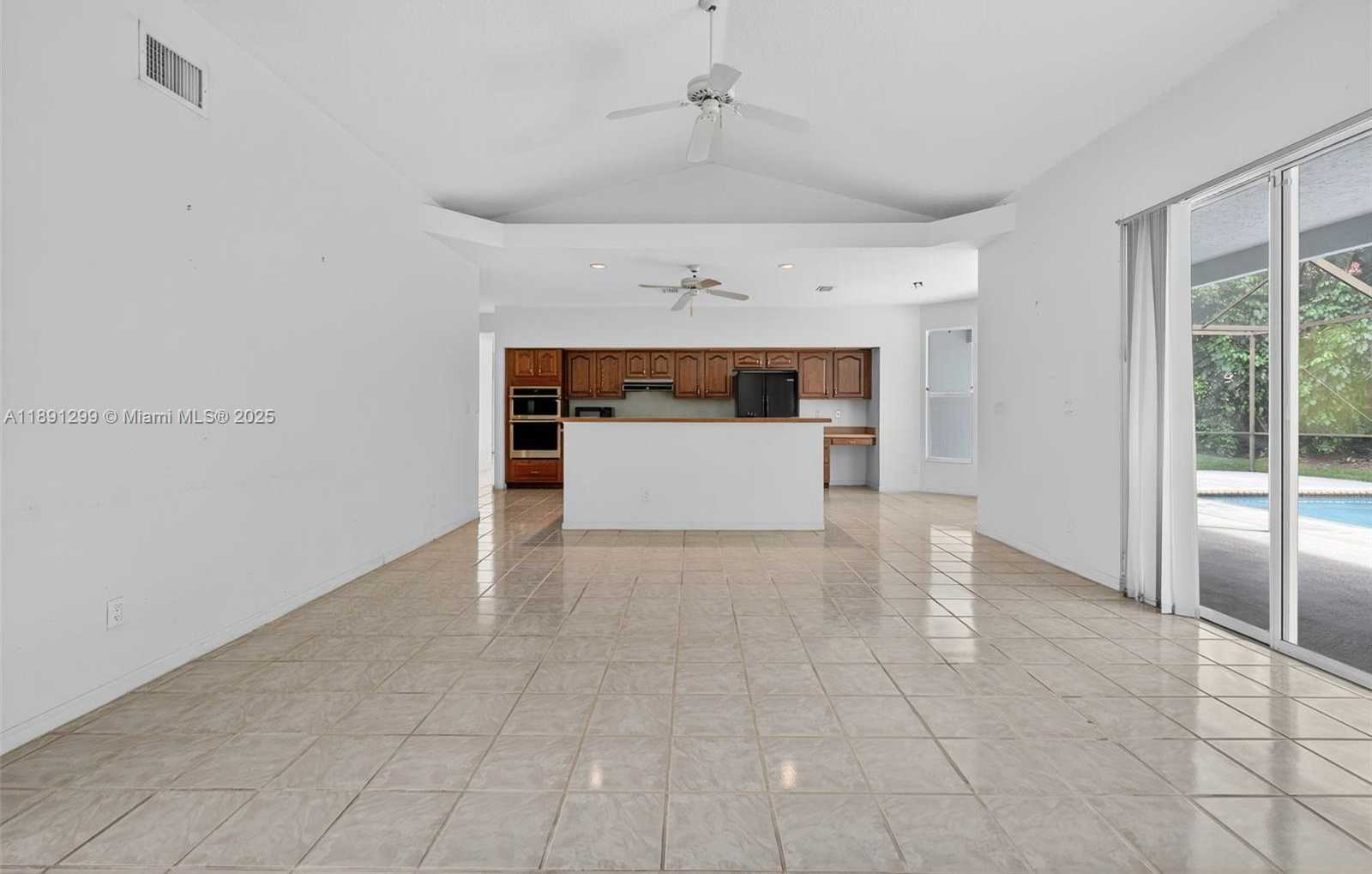 Small Image of 3704 HIGH PINE DR, Coral Springs Number 37