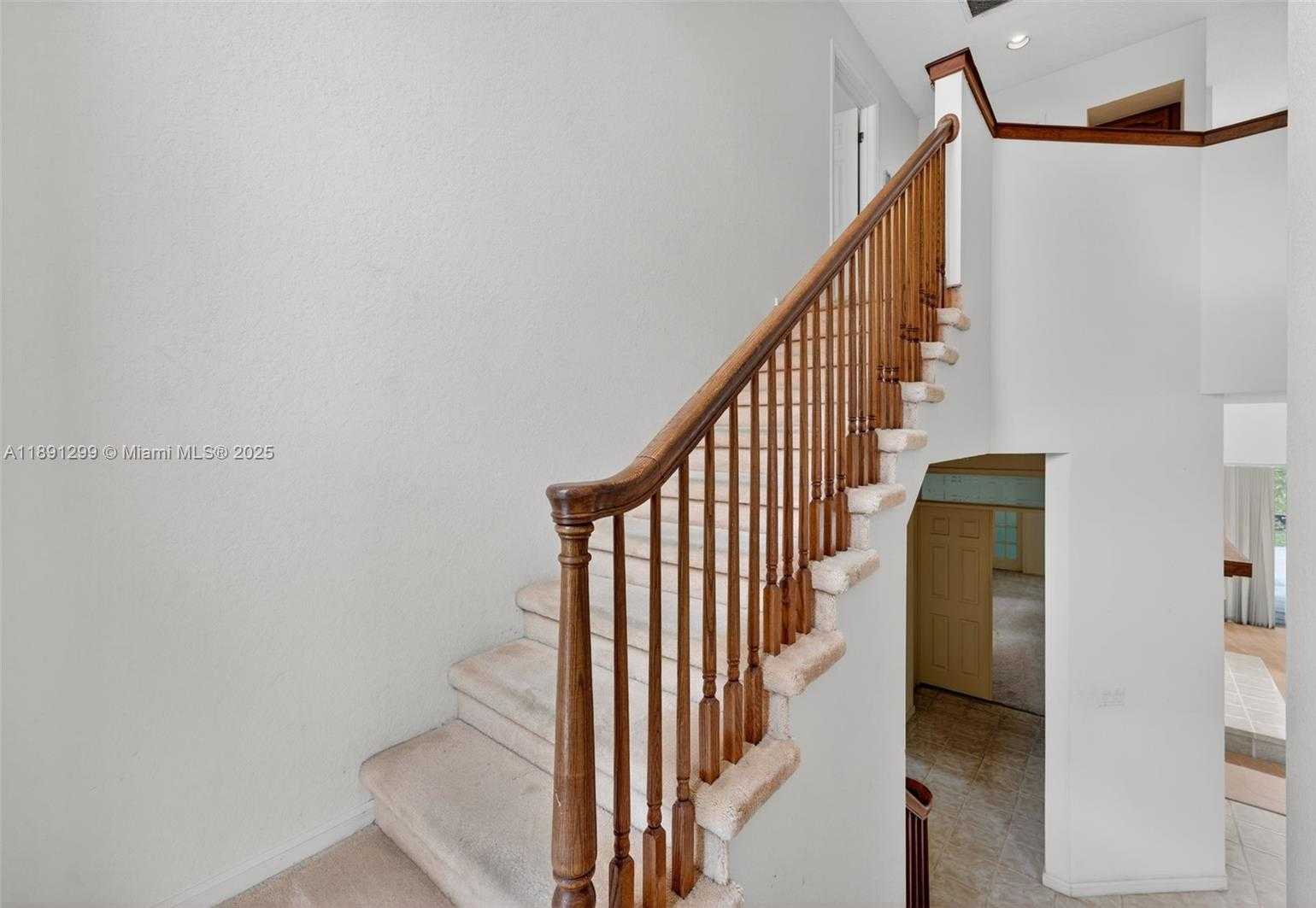 Small Image of 3704 HIGH PINE DR, Coral Springs Number 40