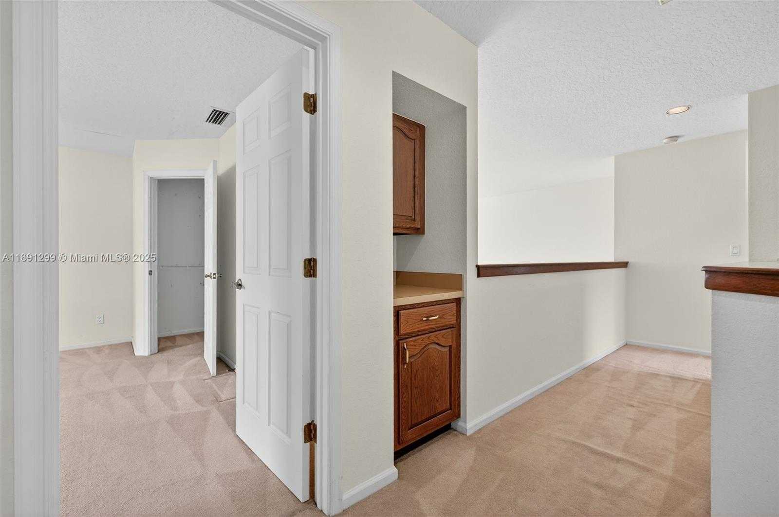 Small Image of 3704 HIGH PINE DR, Coral Springs Number 41