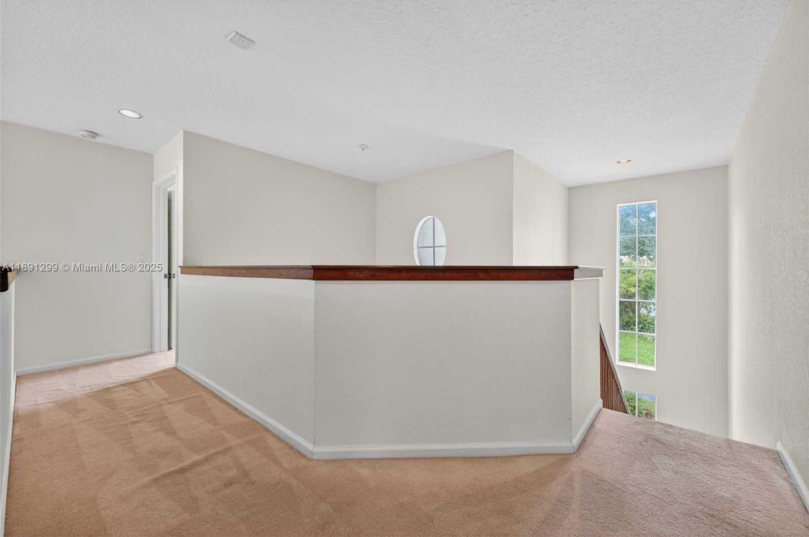Small Image of 3704 HIGH PINE DR, Coral Springs Number 42