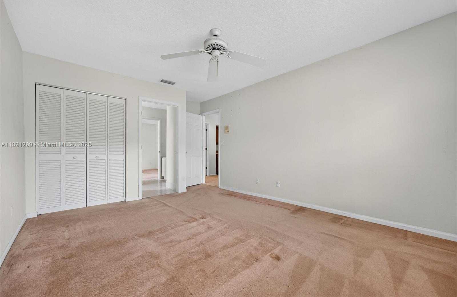 Small Image of 3704 HIGH PINE DR, Coral Springs Number 44