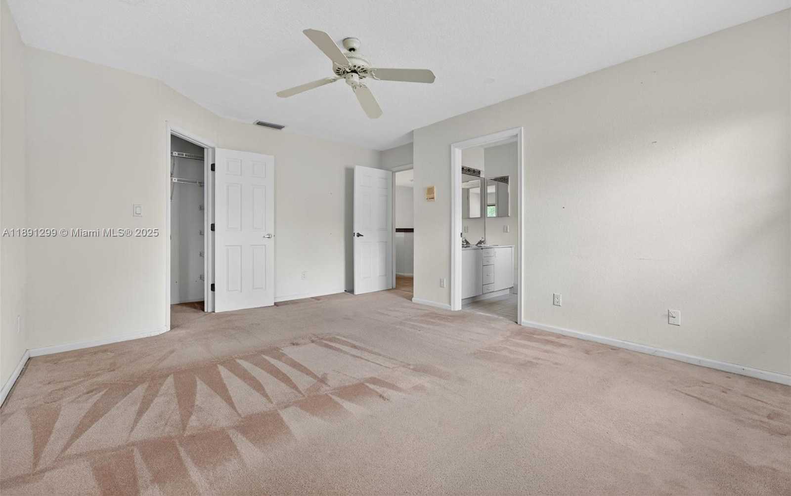 Small Image of 3704 HIGH PINE DR, Coral Springs Number 47