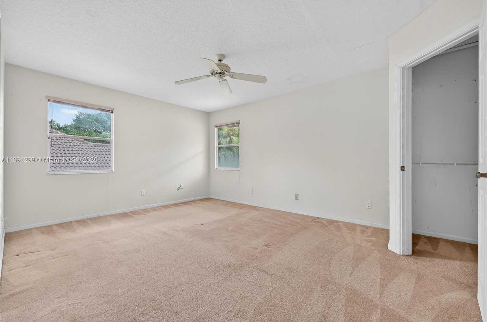 Small Image of 3704 HIGH PINE DR, Coral Springs Number 48
