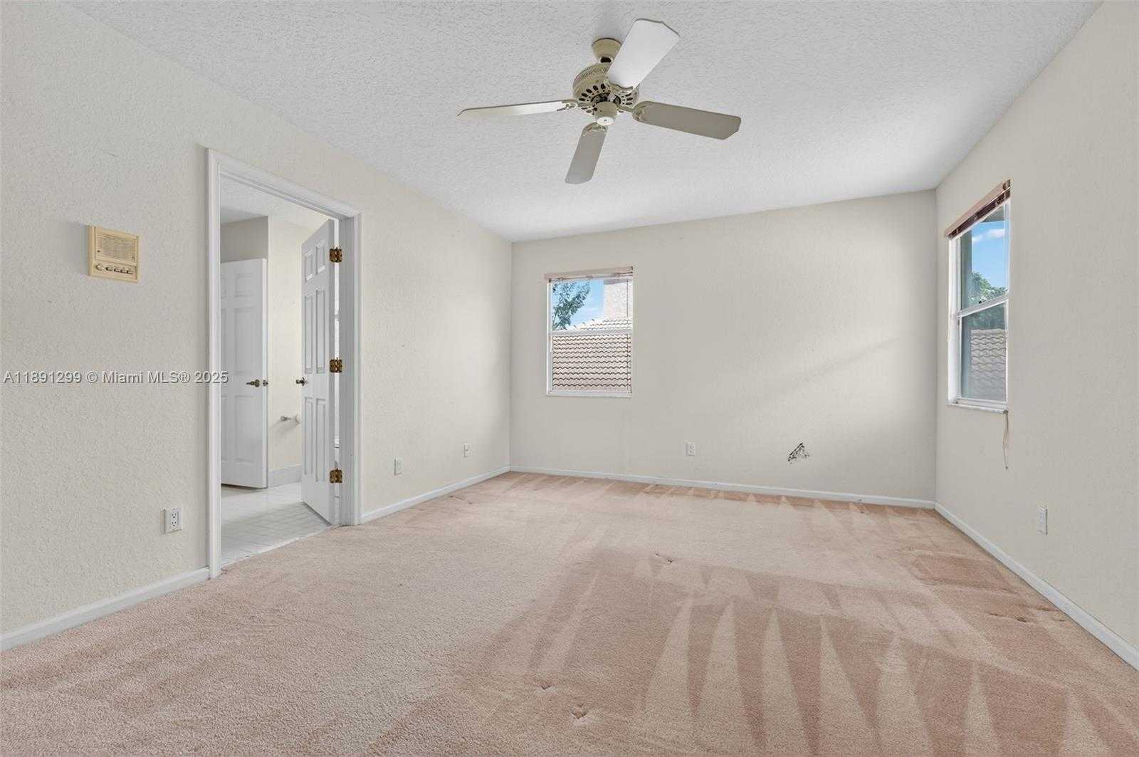 Small Image of 3704 HIGH PINE DR, Coral Springs Number 49