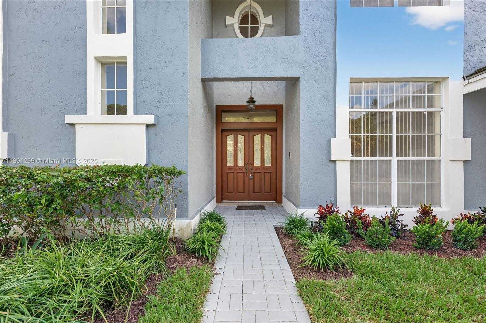 Small Image of 3704 HIGH PINE DR, Coral Springs Number 5