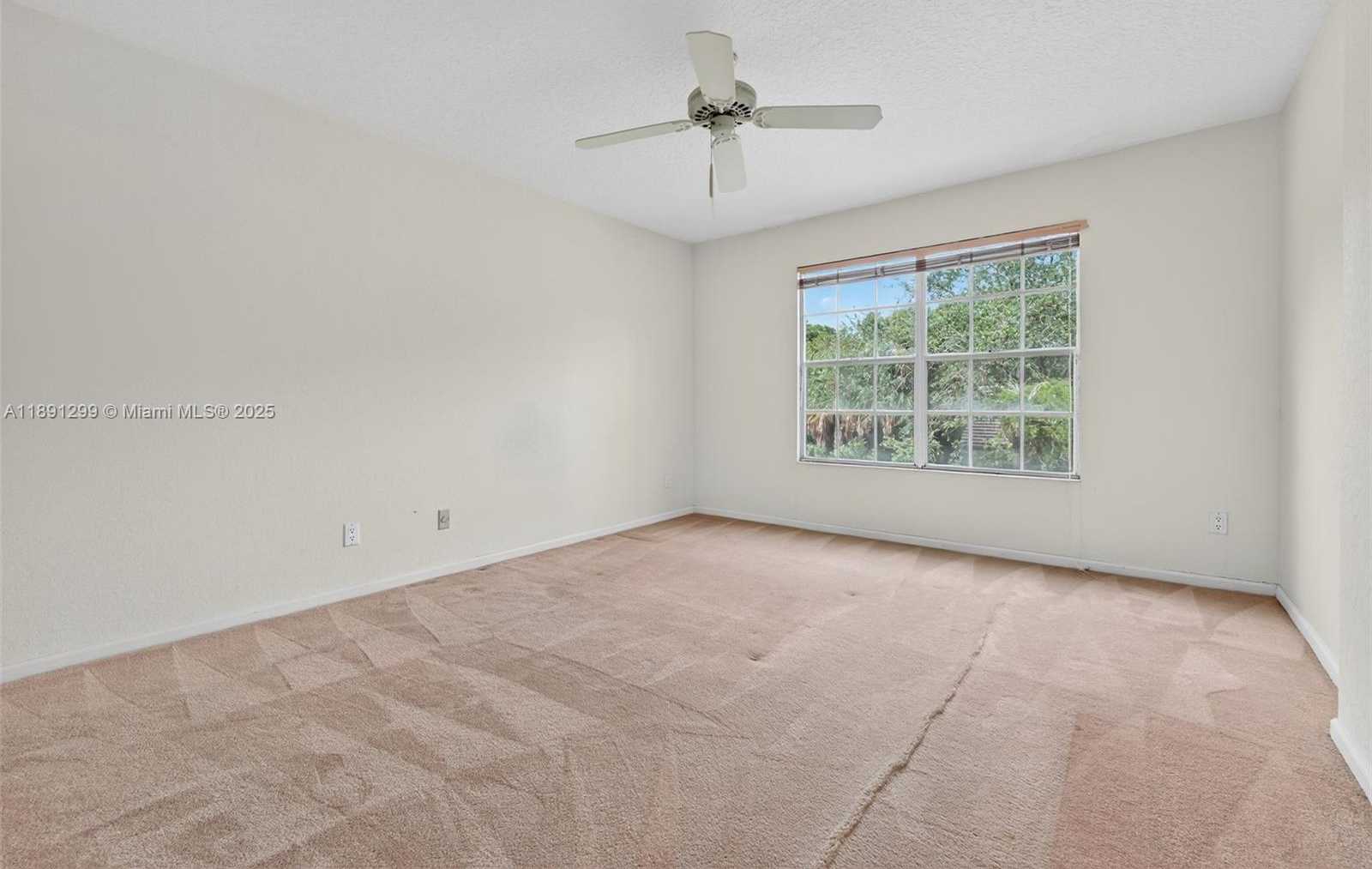 Small Image of 3704 HIGH PINE DR, Coral Springs Number 50