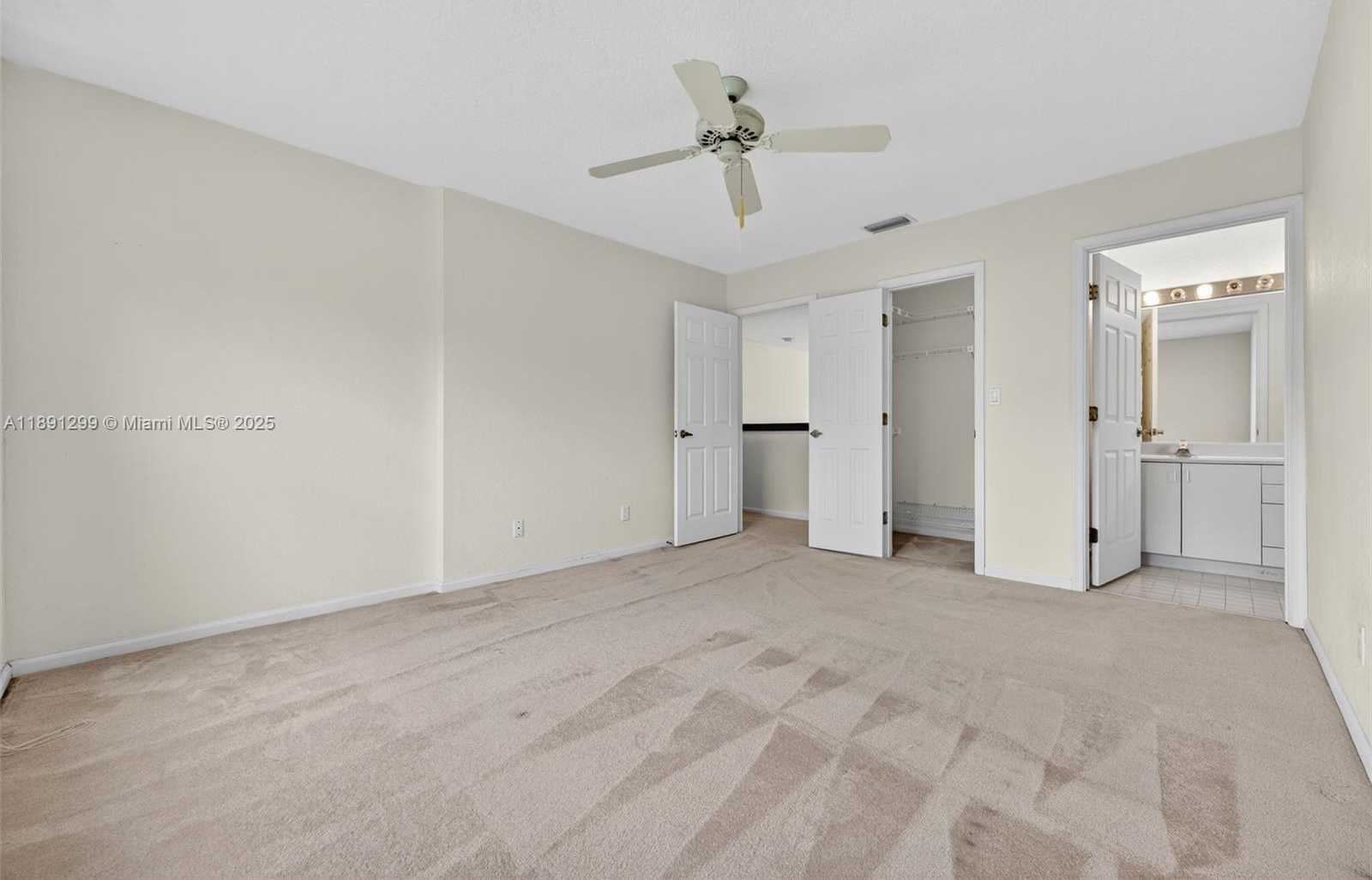 Small Image of 3704 HIGH PINE DR, Coral Springs Number 51