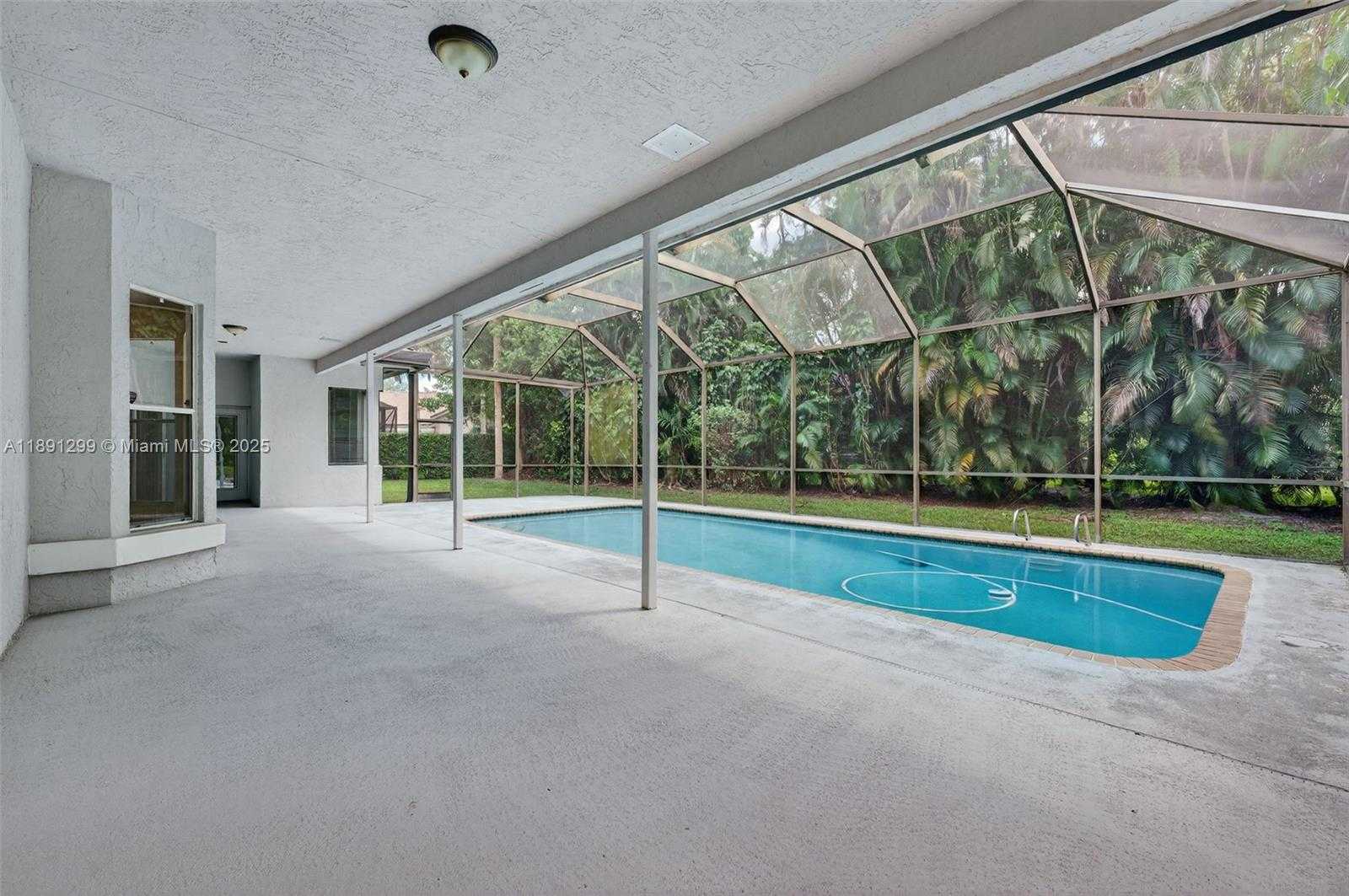 Small Image of 3704 HIGH PINE DR, Coral Springs Number 53