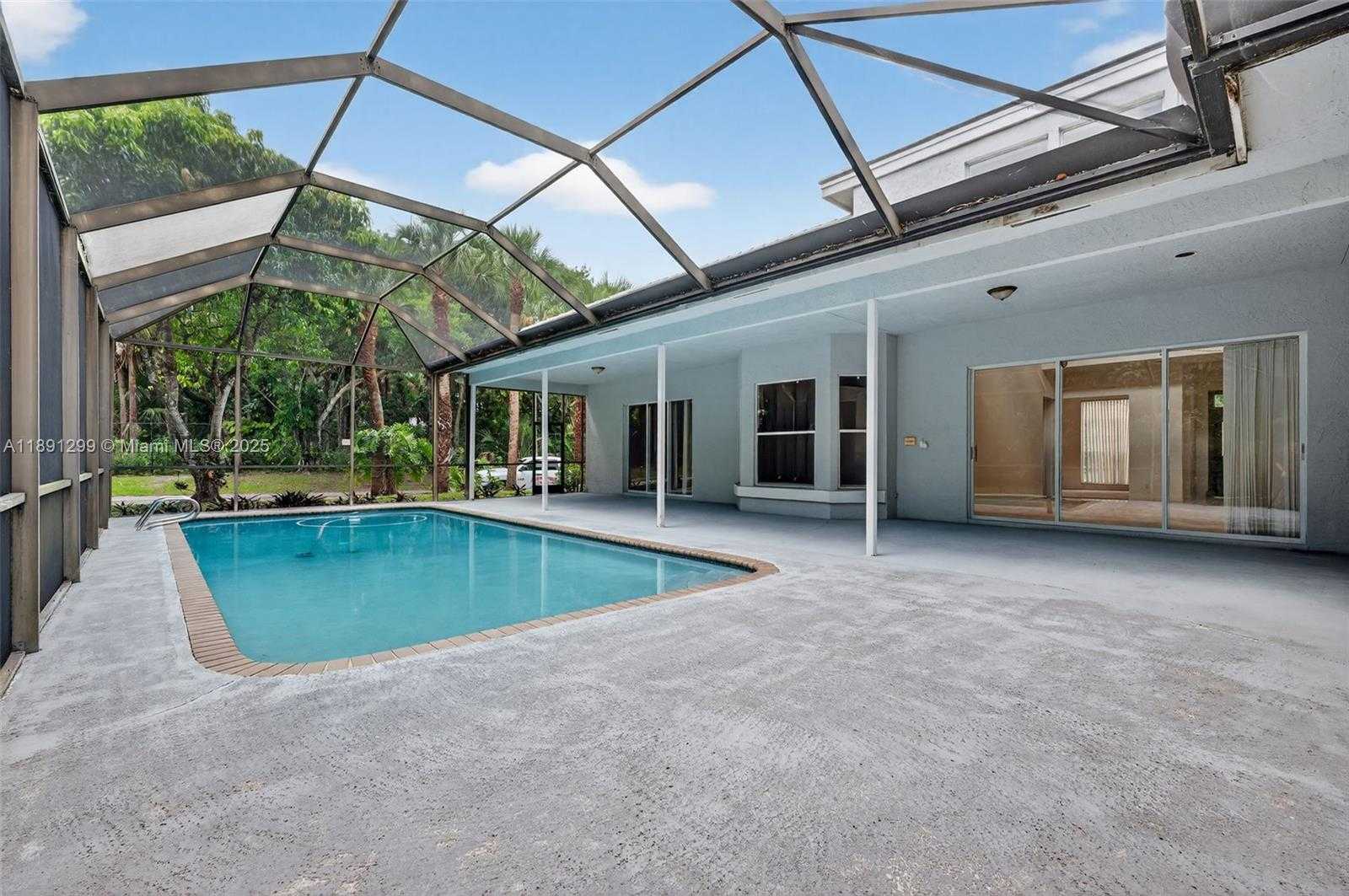 Small Image of 3704 HIGH PINE DR, Coral Springs Number 56