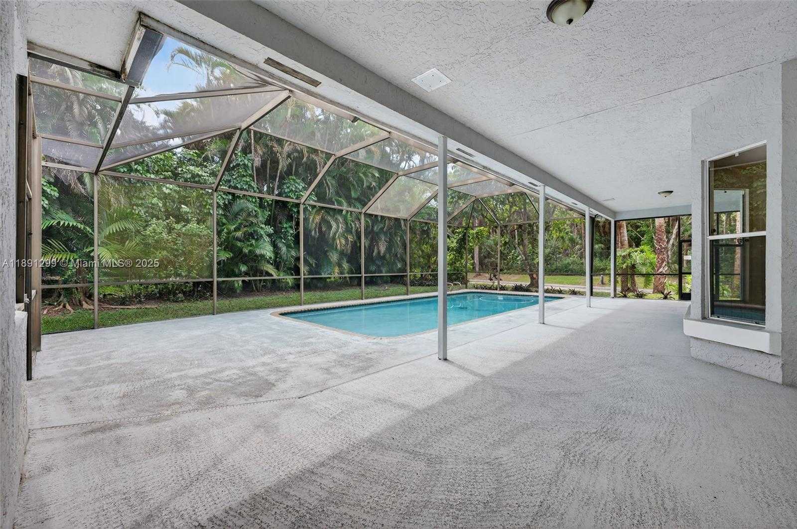 Small Image of 3704 HIGH PINE DR, Coral Springs Number 58