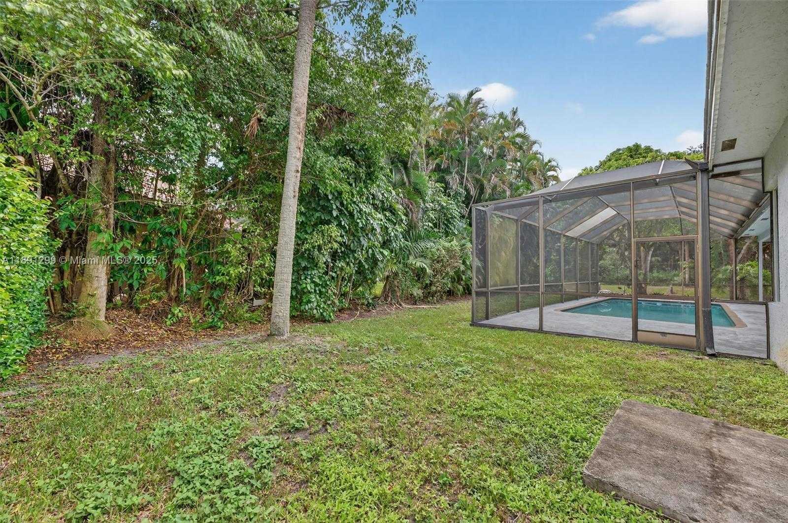 Small Image of 3704 HIGH PINE DR, Coral Springs Number 59