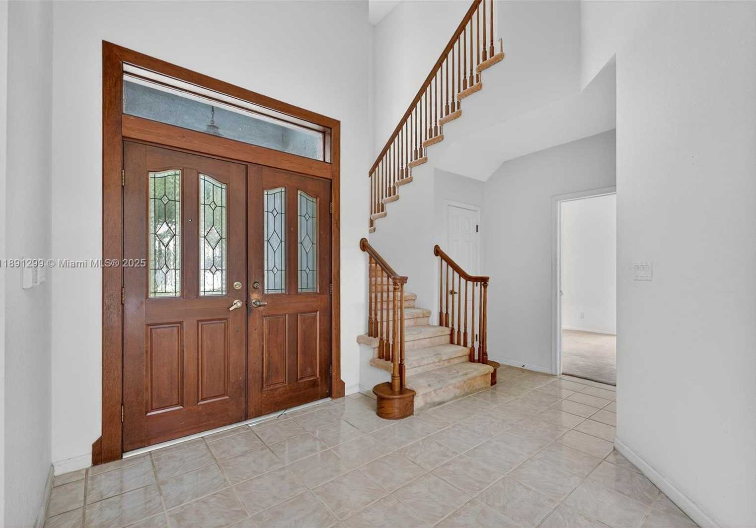 Small Image of 3704 HIGH PINE DR, Coral Springs Number 6