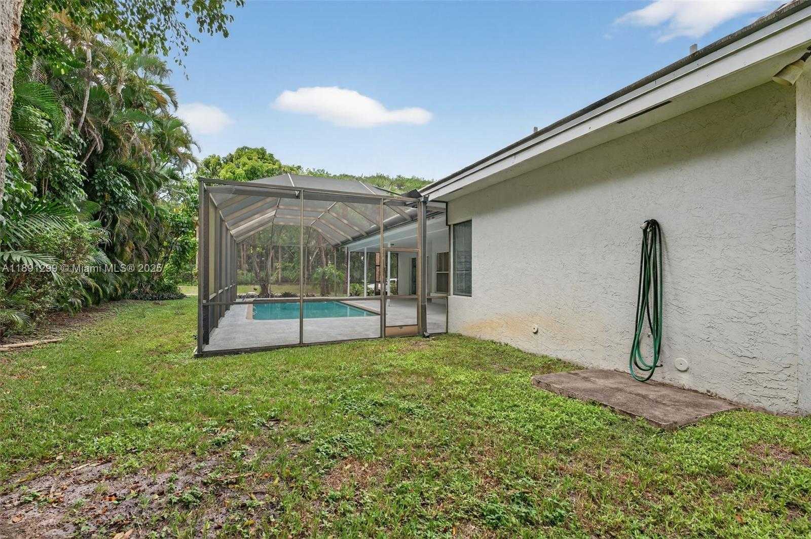 Small Image of 3704 HIGH PINE DR, Coral Springs Number 60