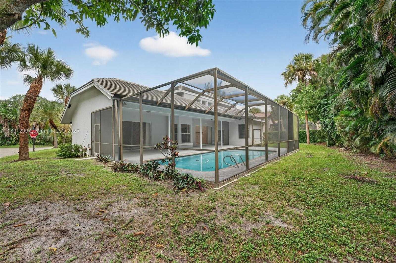 Small Image of 3704 HIGH PINE DR, Coral Springs Number 61