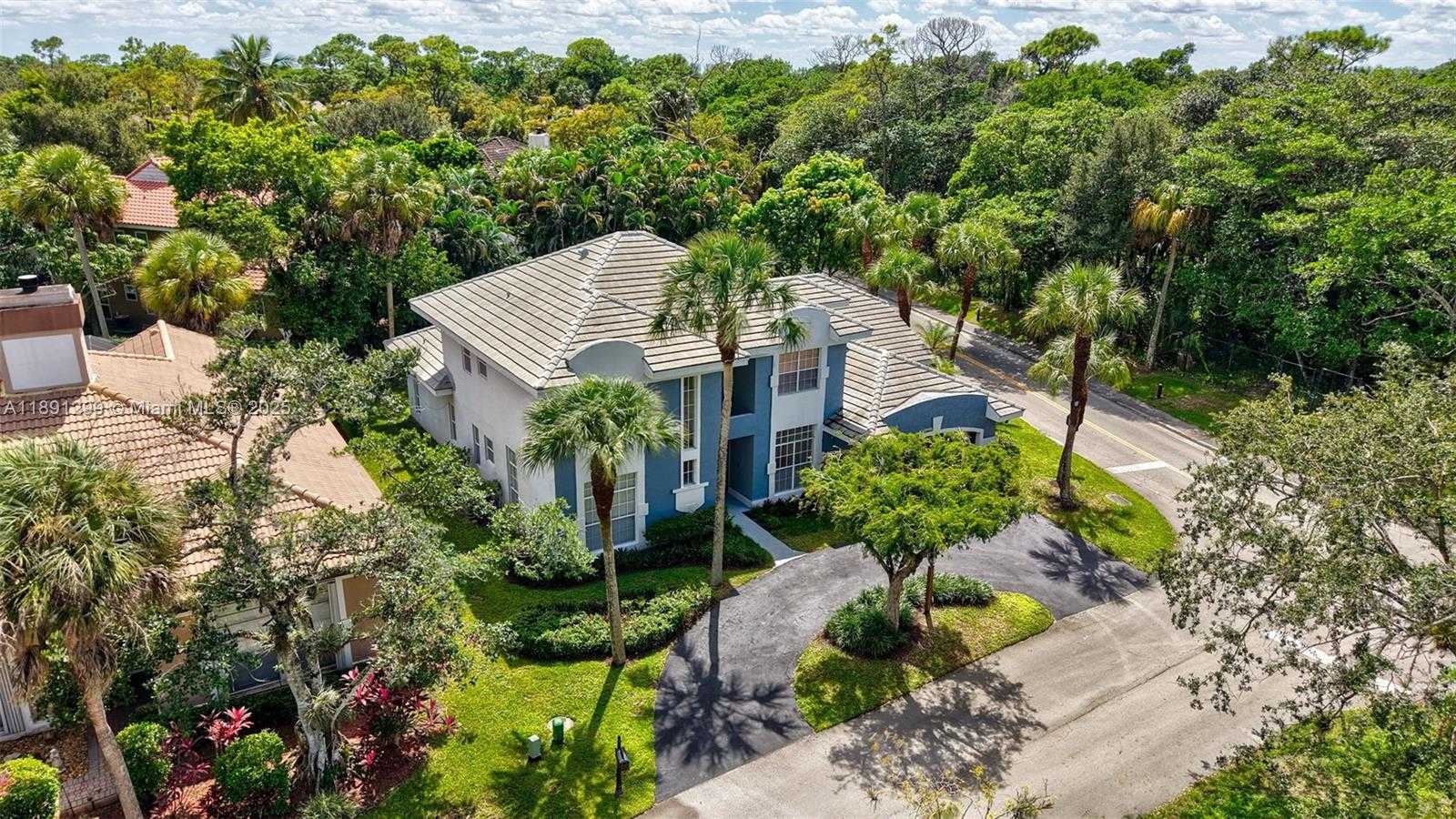 Small Image of 3704 HIGH PINE DR, Coral Springs Number 62