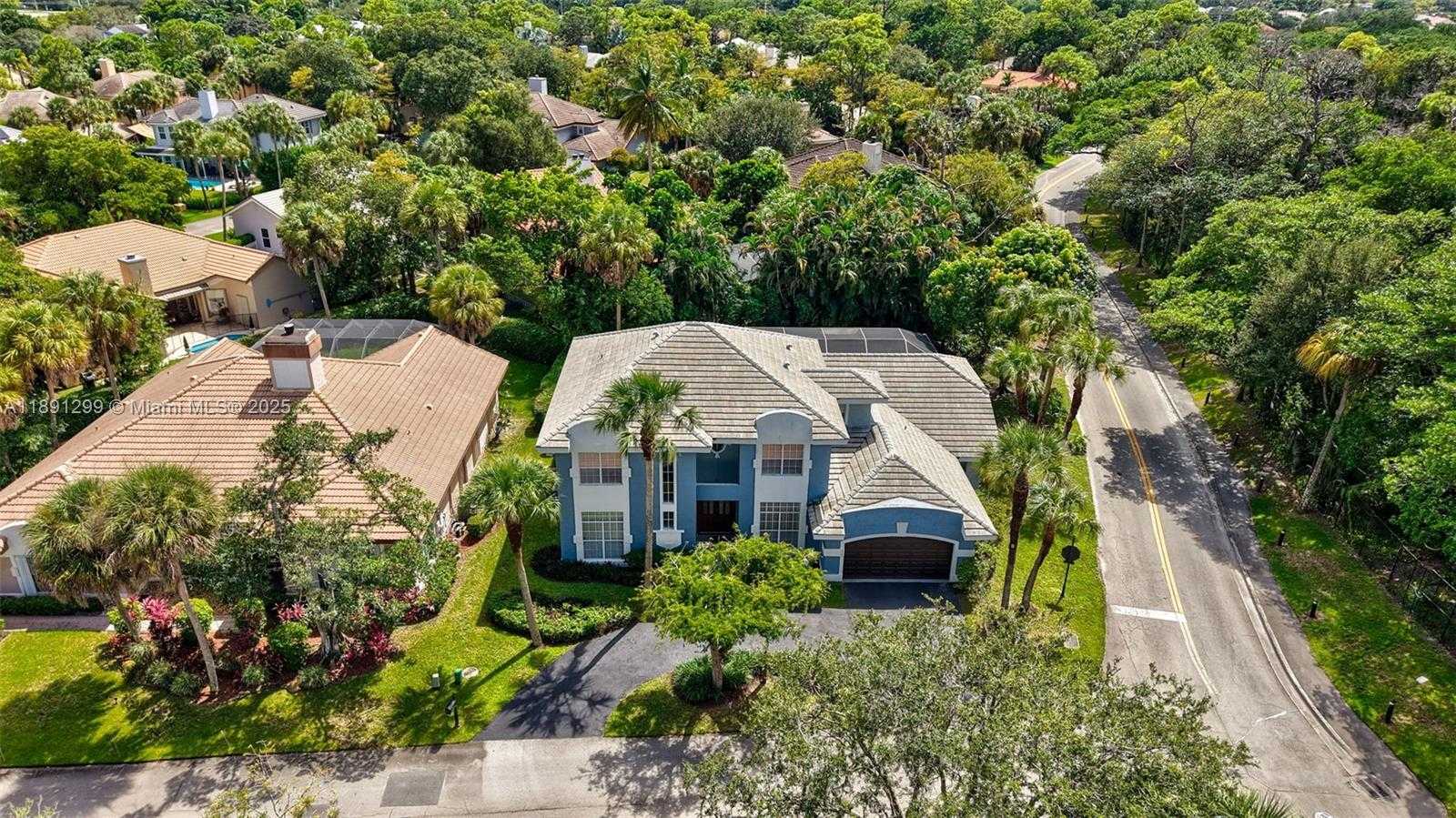 Small Image of 3704 HIGH PINE DR, Coral Springs Number 63
