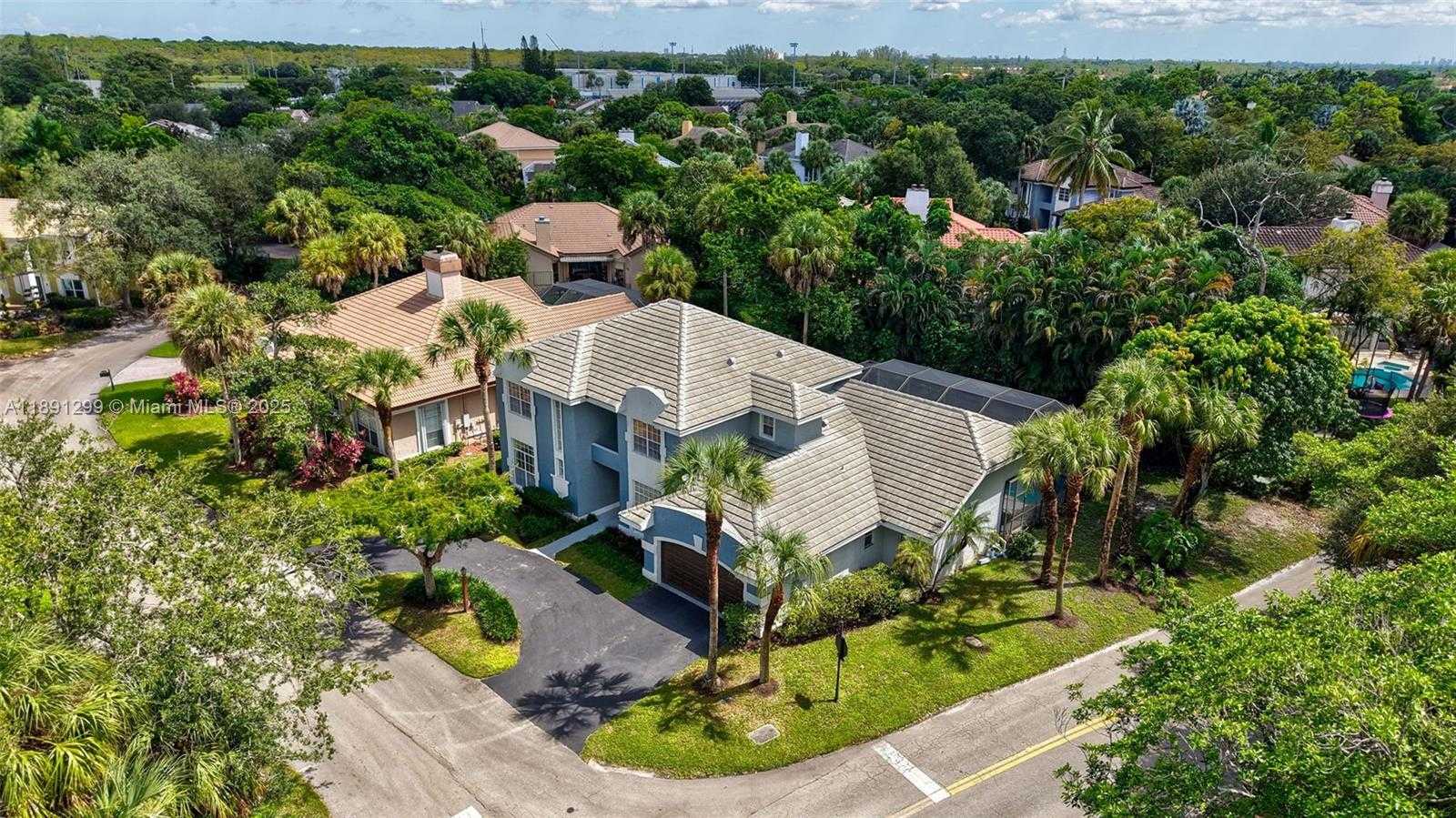 Small Image of 3704 HIGH PINE DR, Coral Springs Number 64