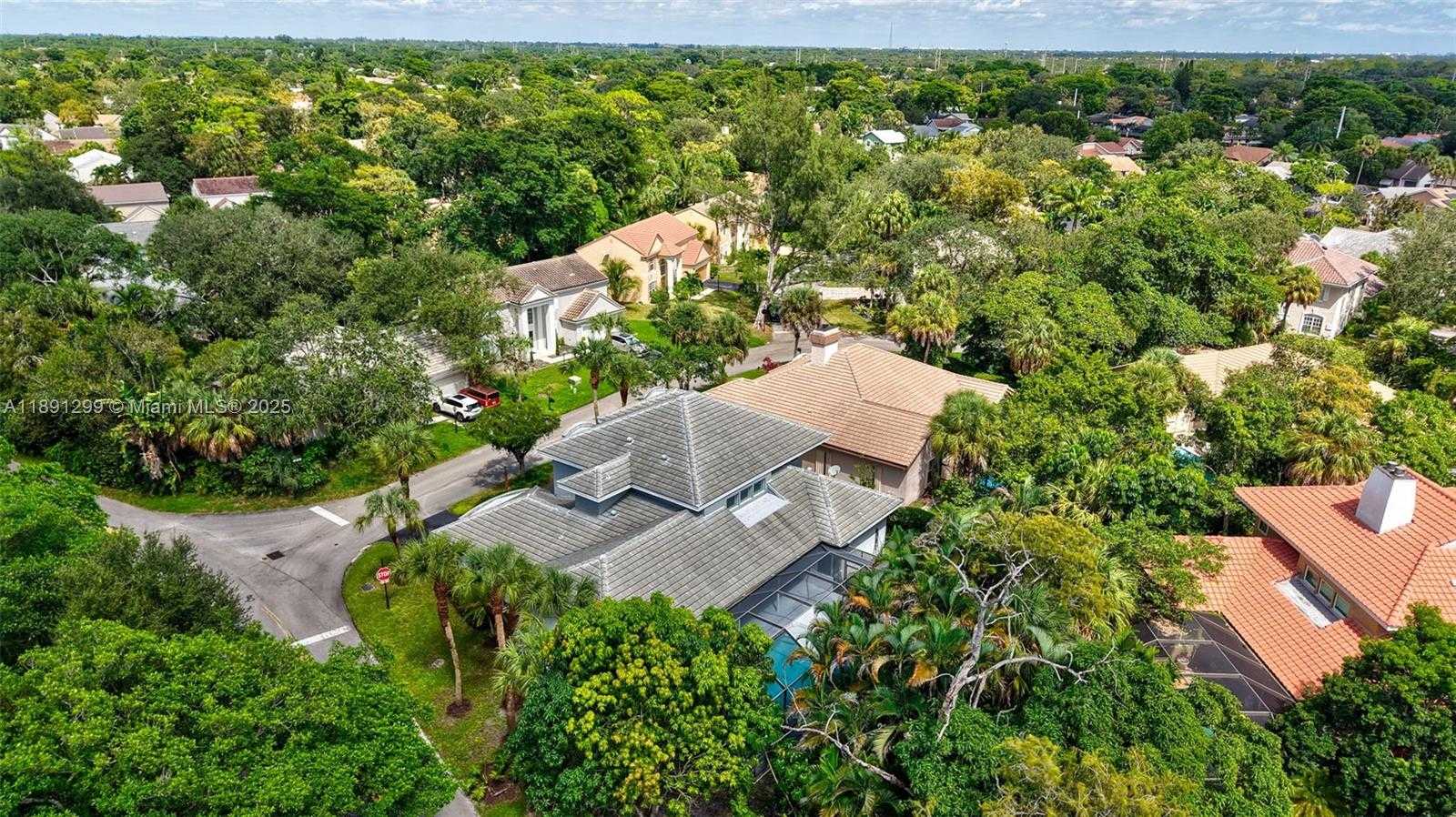 Small Image of 3704 HIGH PINE DR, Coral Springs Number 65