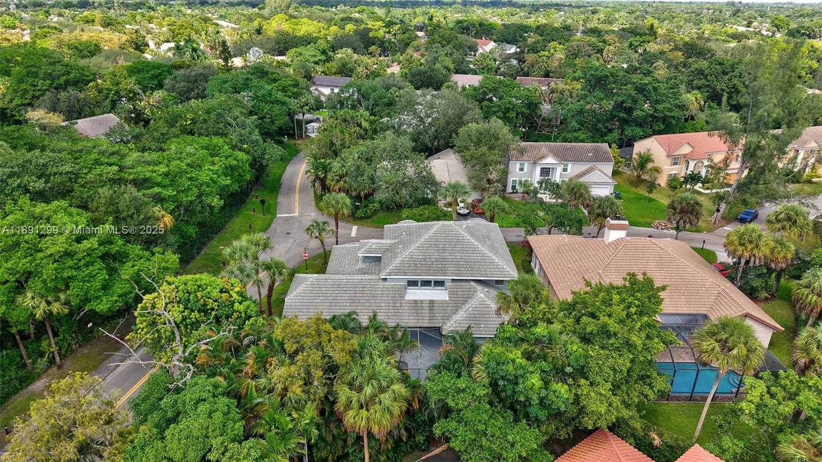 Small Image of 3704 HIGH PINE DR, Coral Springs Number 66