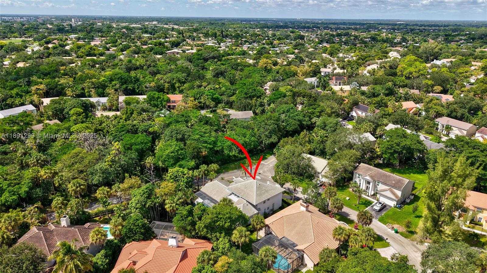 Small Image of 3704 HIGH PINE DR, Coral Springs Number 68