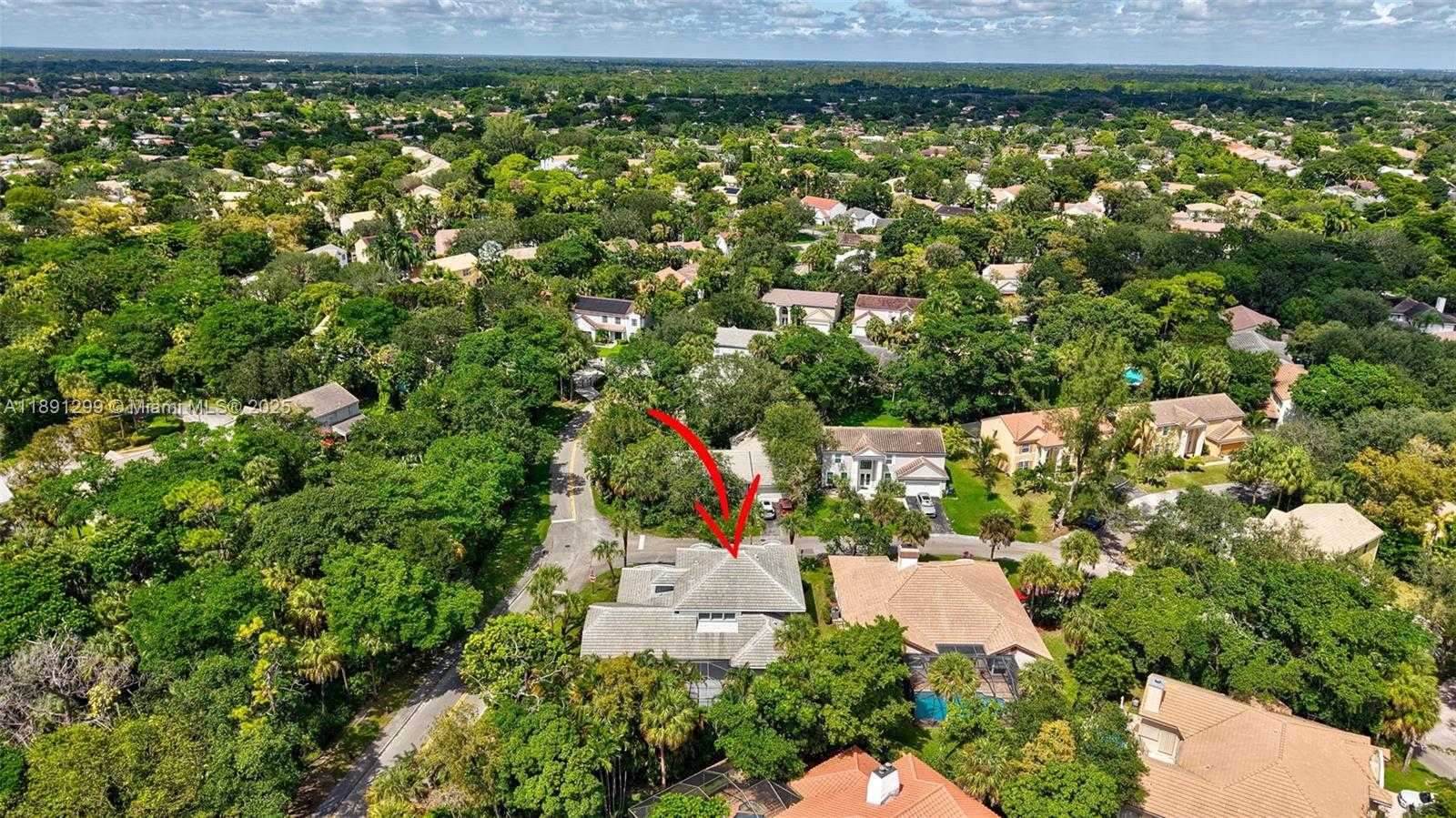 Small Image of 3704 HIGH PINE DR, Coral Springs Number 69