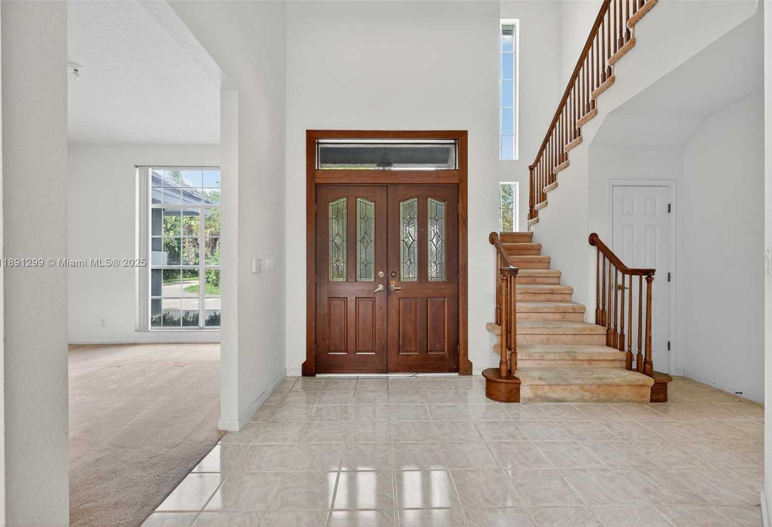 Small Image of 3704 HIGH PINE DR, Coral Springs Number 7