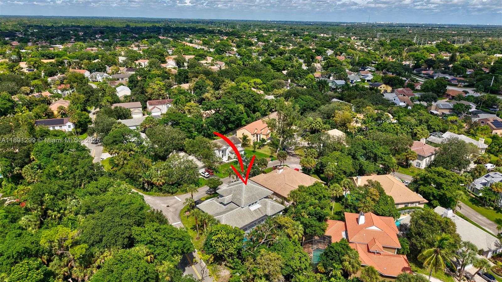Small Image of 3704 HIGH PINE DR, Coral Springs Number 70