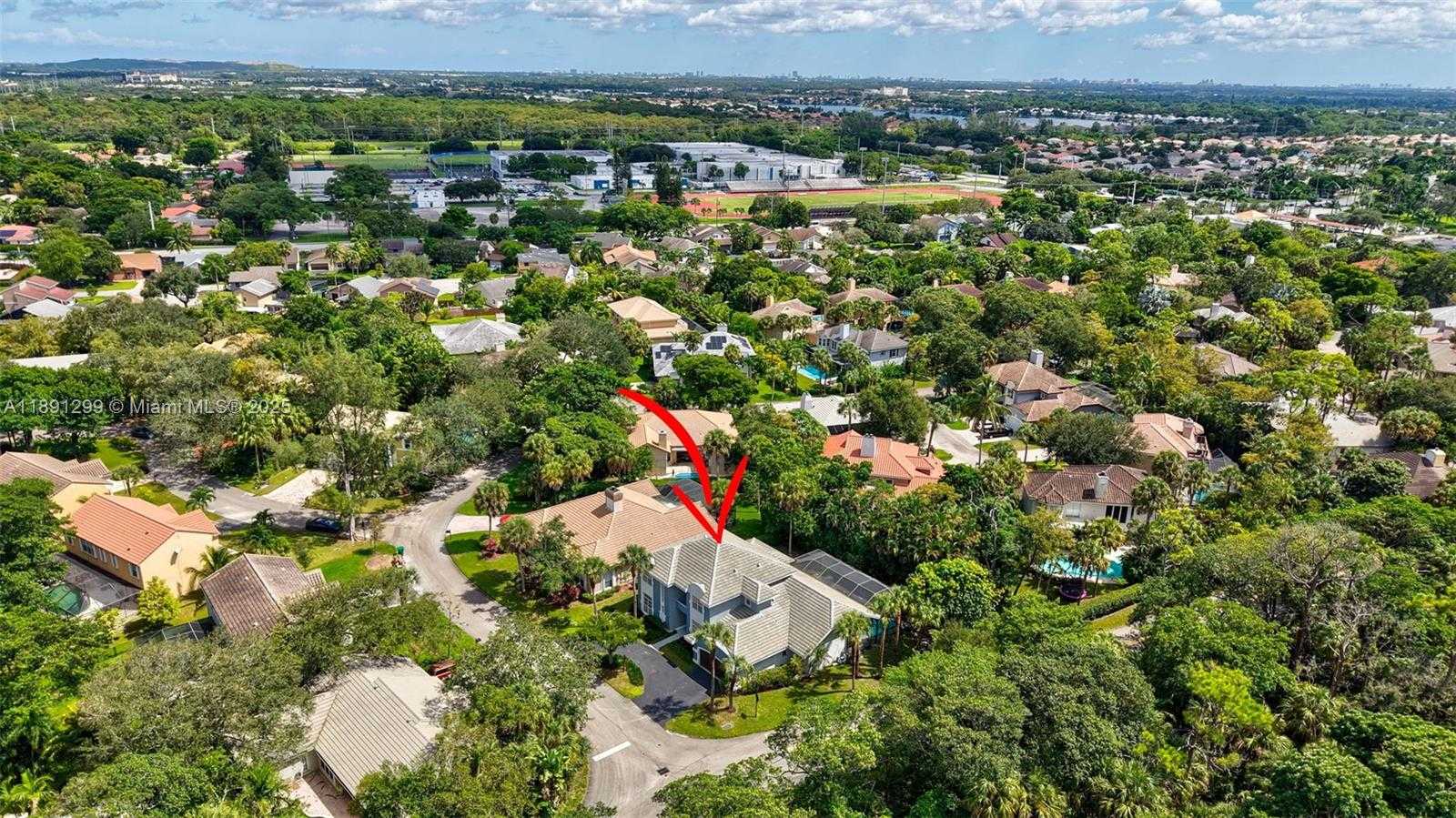 Small Image of 3704 HIGH PINE DR, Coral Springs Number 71