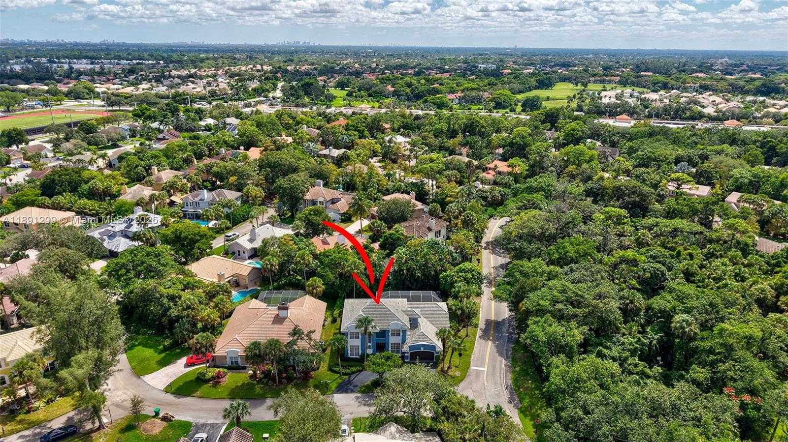 Small Image of 3704 HIGH PINE DR, Coral Springs Number 72