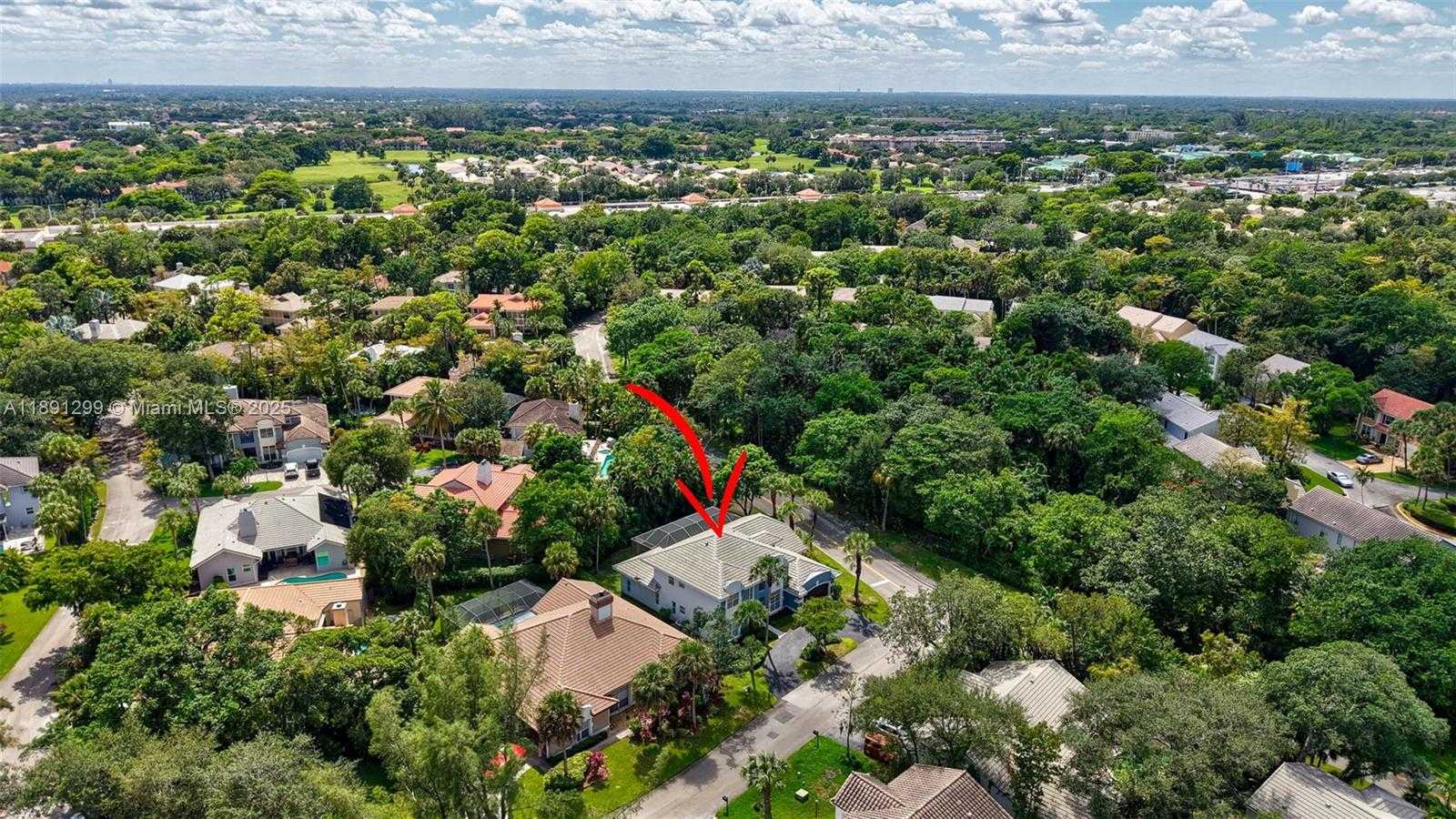 Small Image of 3704 HIGH PINE DR, Coral Springs Number 73