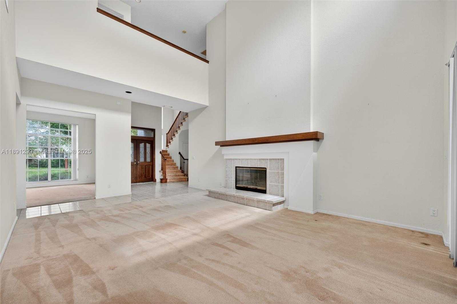 Small Image of 3704 HIGH PINE DR, Coral Springs Number 8