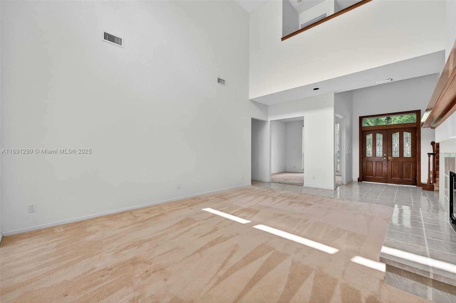 Small Image of 3704 HIGH PINE DR, Coral Springs Number 9