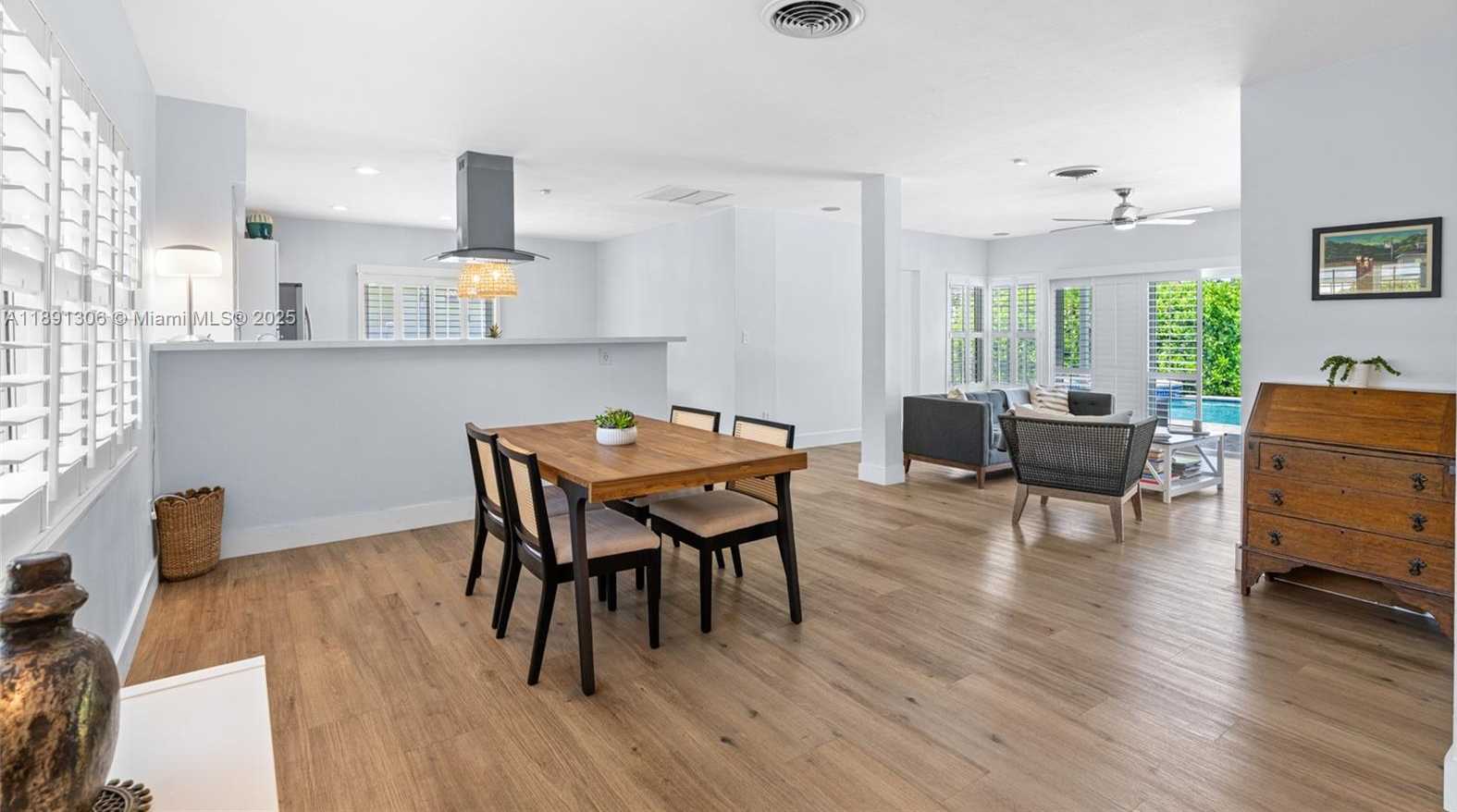 Small Image of 2115 KEYSTONE BLVD, North Miami Number 10