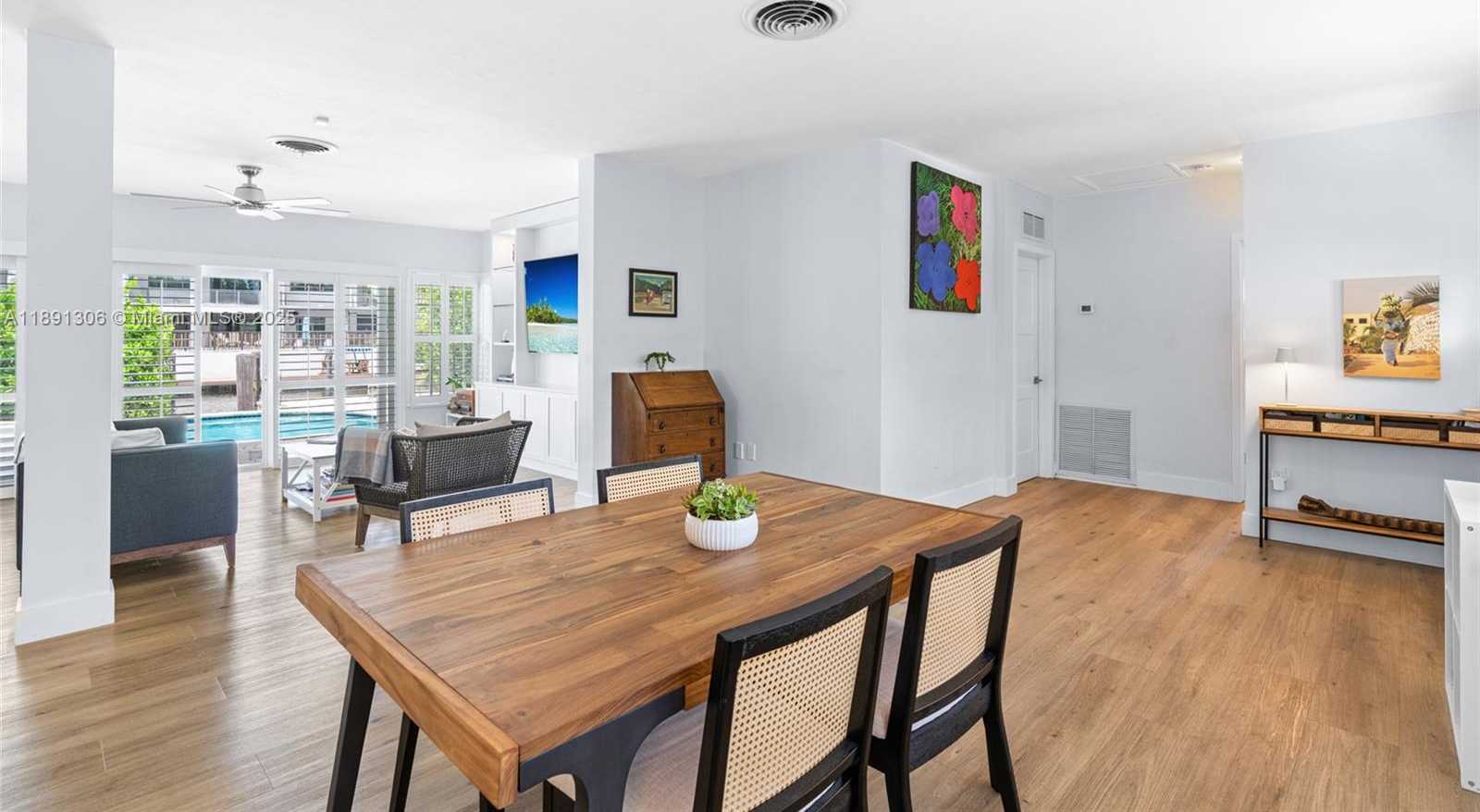 Small Image of 2115 KEYSTONE BLVD, North Miami Number 11