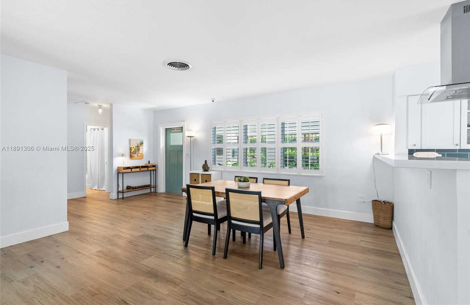 Small Image of 2115 KEYSTONE BLVD, North Miami Number 12