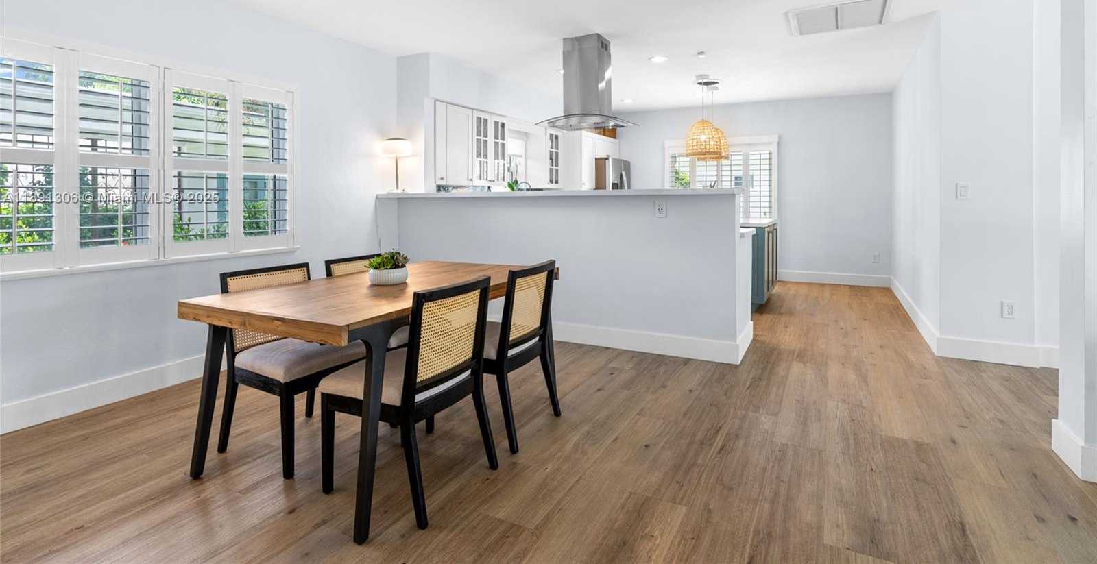 Small Image of 2115 KEYSTONE BLVD, North Miami Number 13