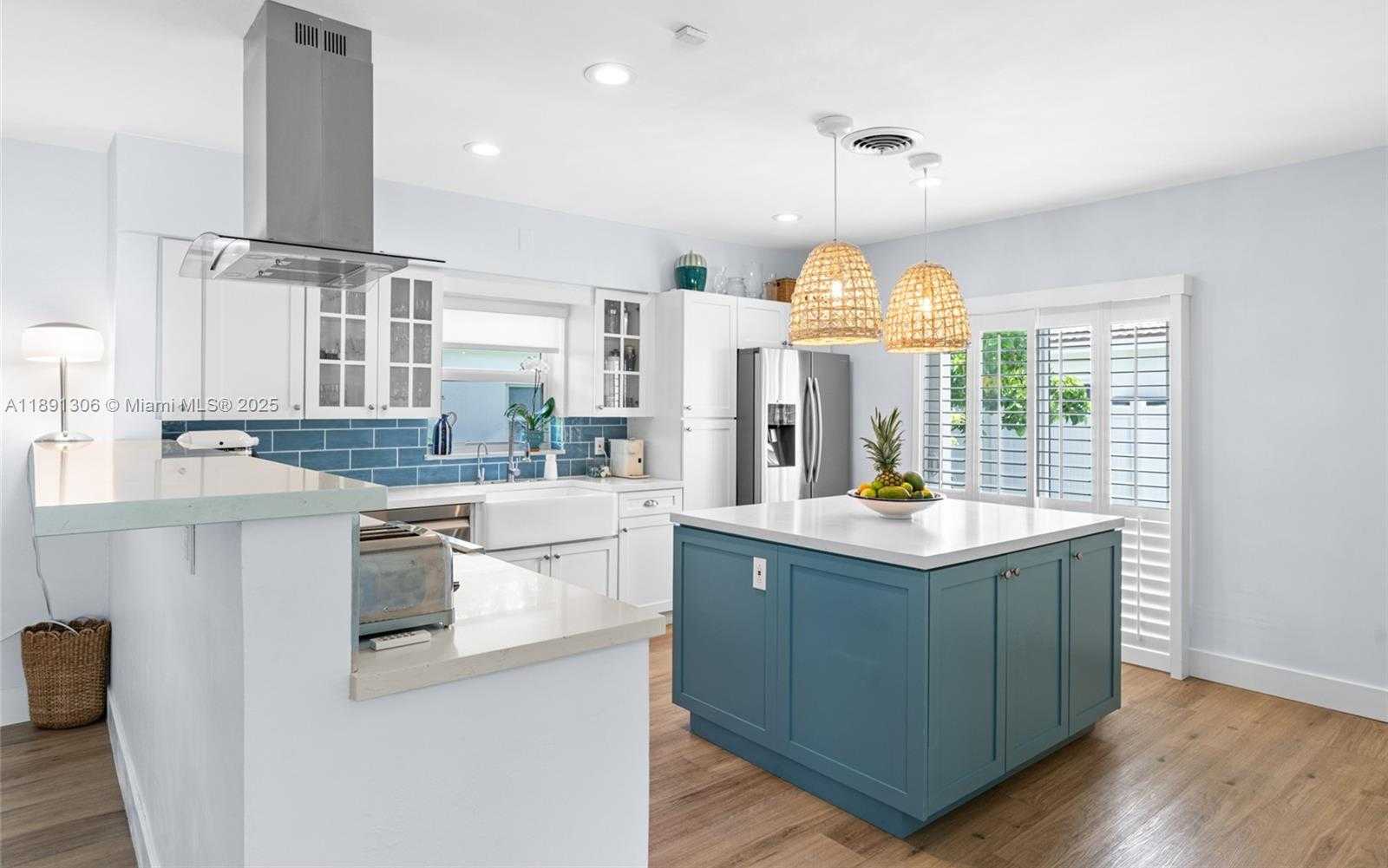 Small Image of 2115 KEYSTONE BLVD, North Miami Number 14