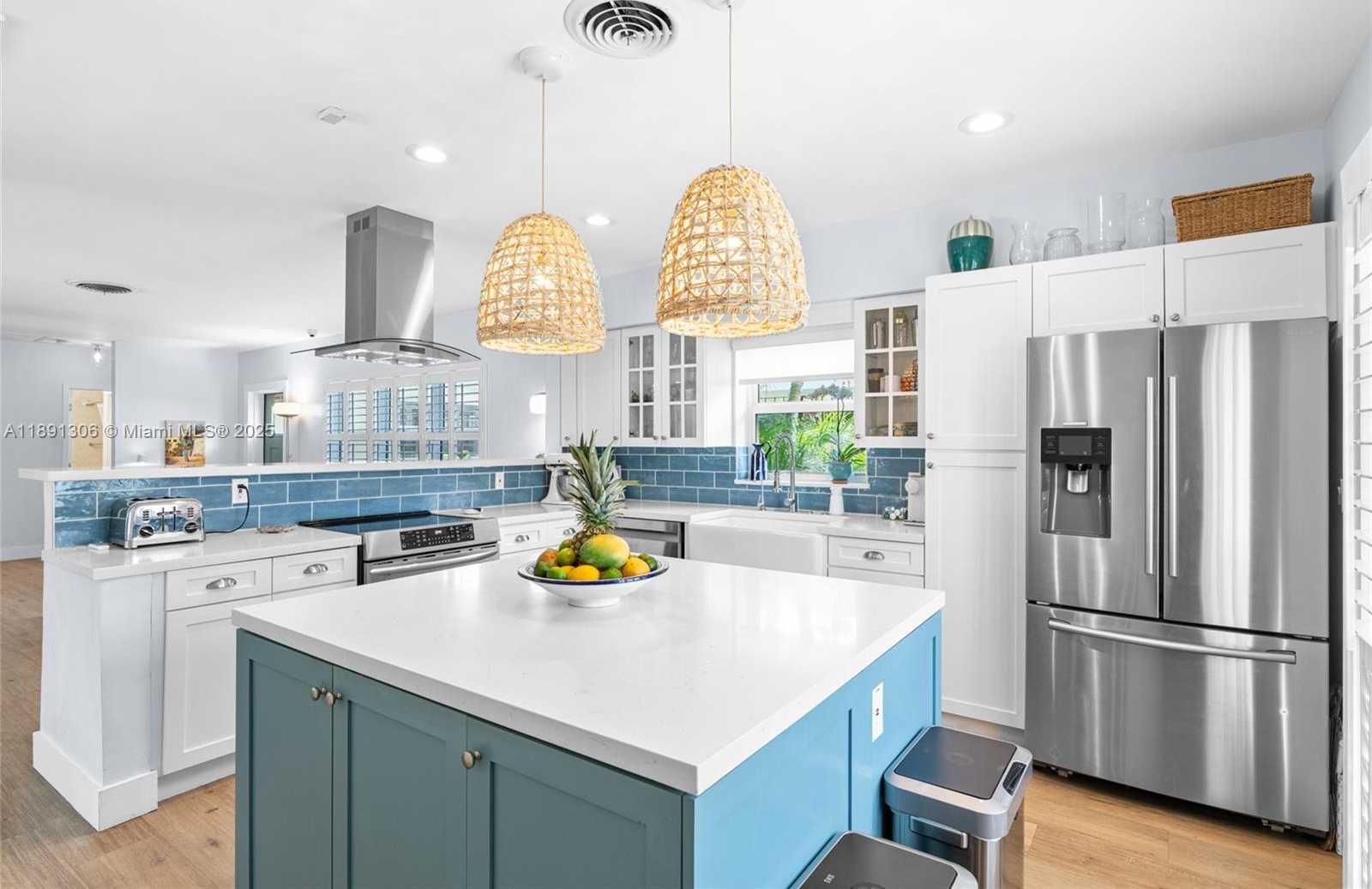 Small Image of 2115 KEYSTONE BLVD, North Miami Number 15