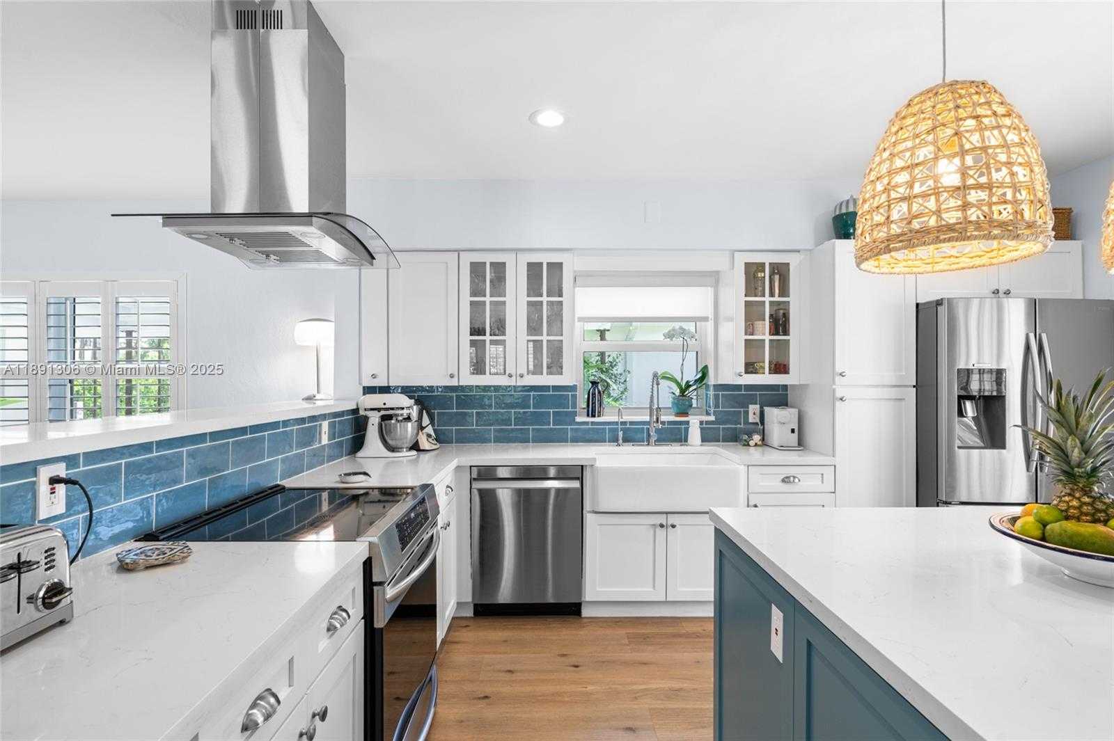 Small Image of 2115 KEYSTONE BLVD, North Miami Number 16
