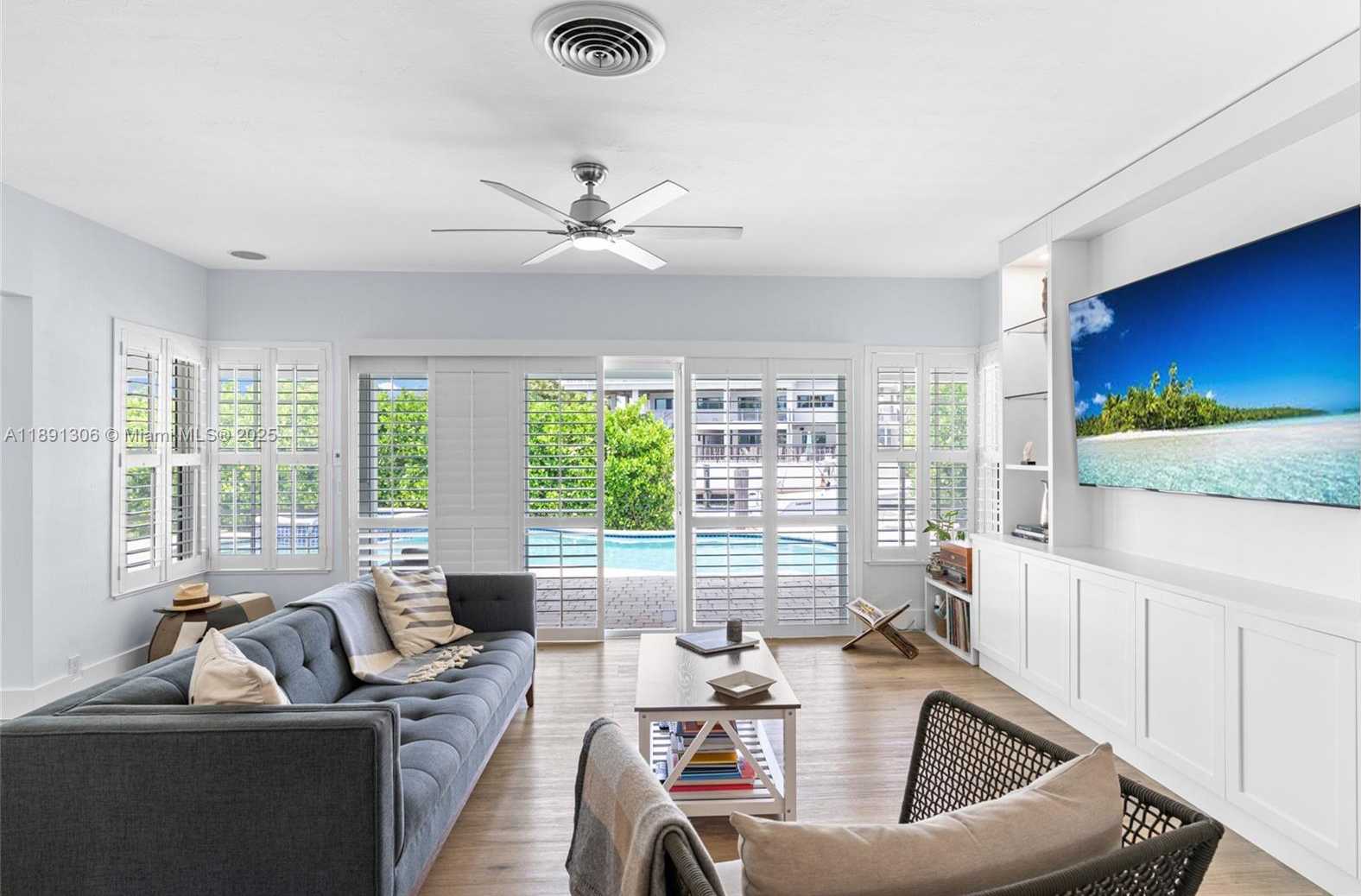 Small Image of 2115 KEYSTONE BLVD, North Miami Number 19